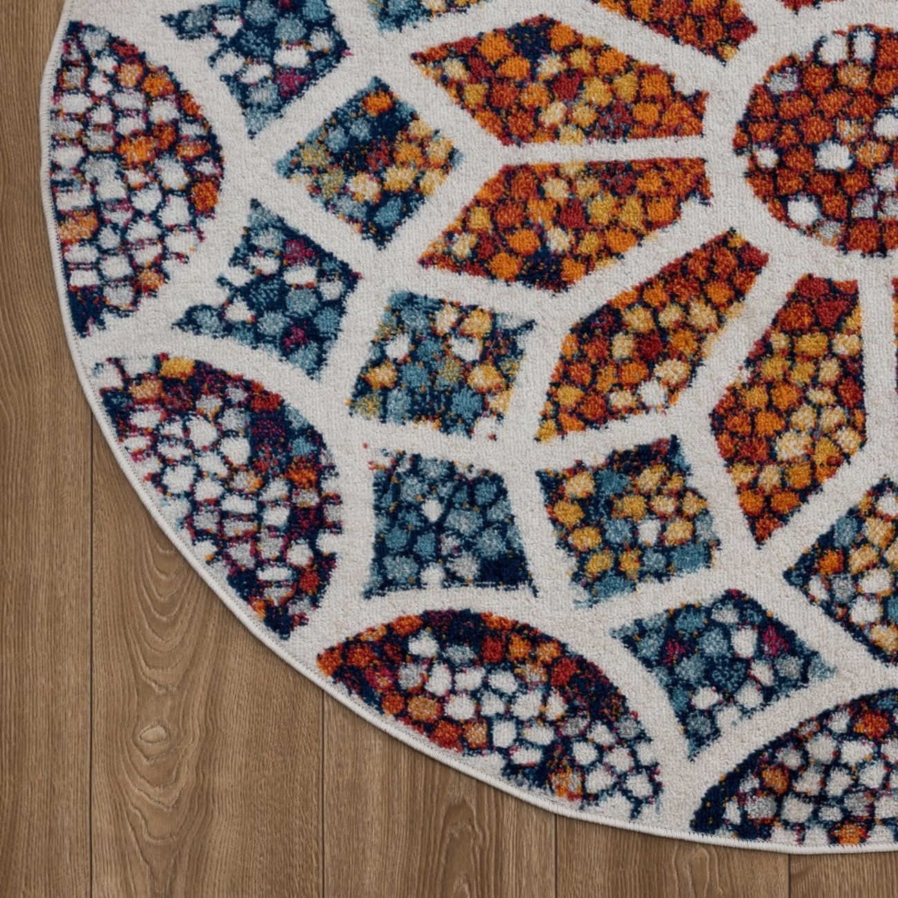 HomeRoots 4000395862 rugs - View #9