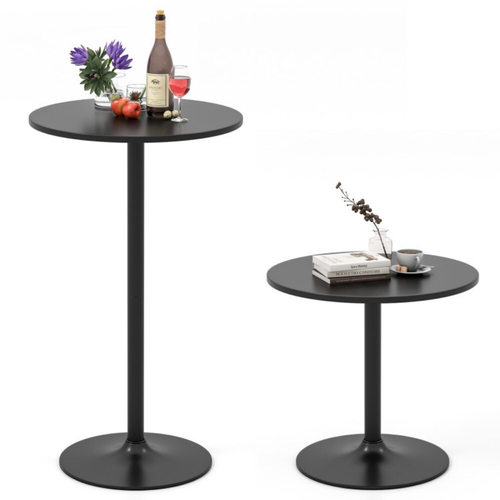 Fenbeli LJMLSFENHY282 Dining-Tables - View #2