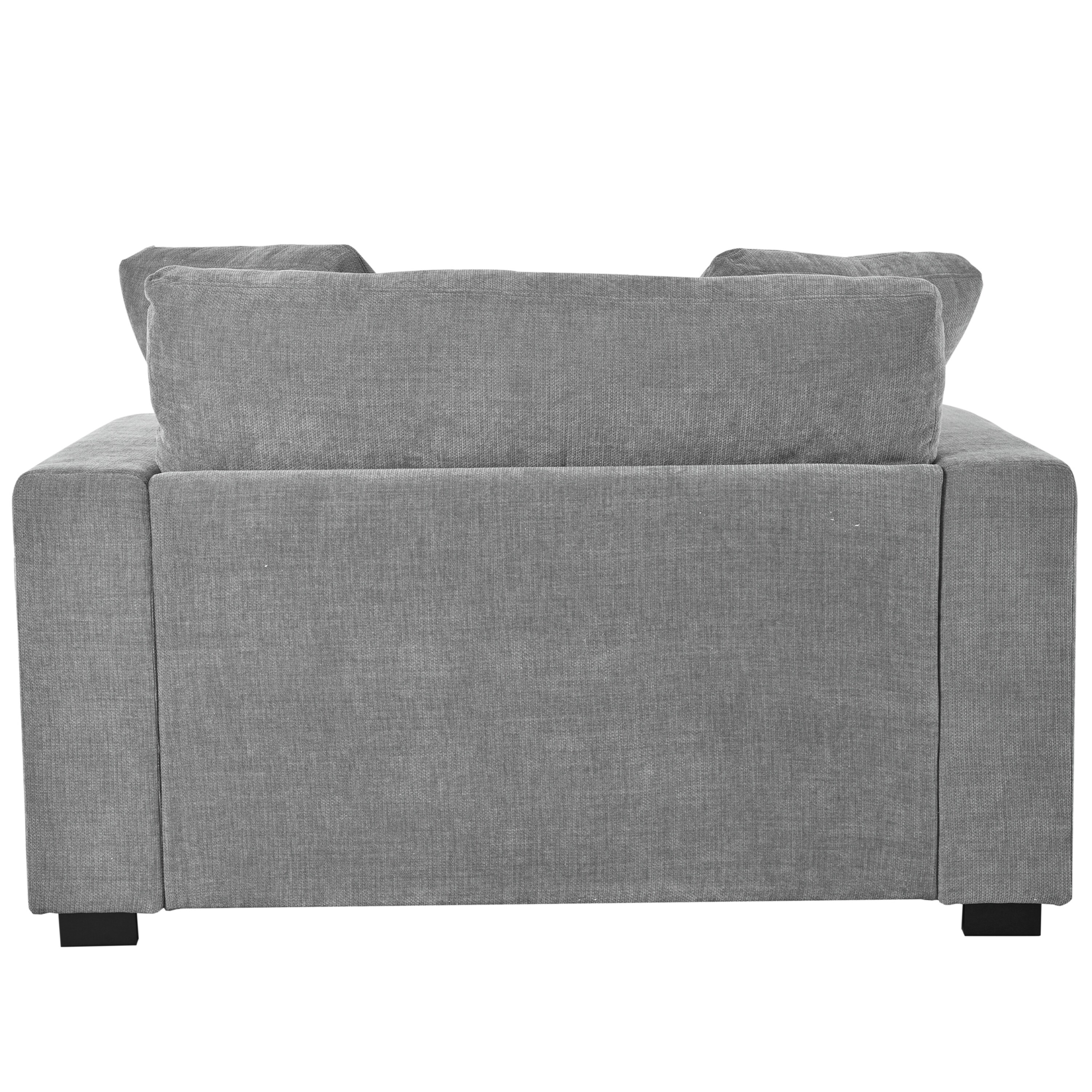 ModernLuxe L3P-N760P196662E Sofas-Loveseats - View #9