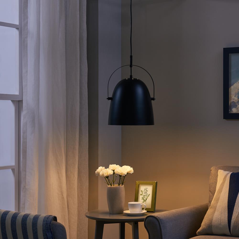 Boston Loft Furnishings ATG6028 Pendant-Lights - View #4