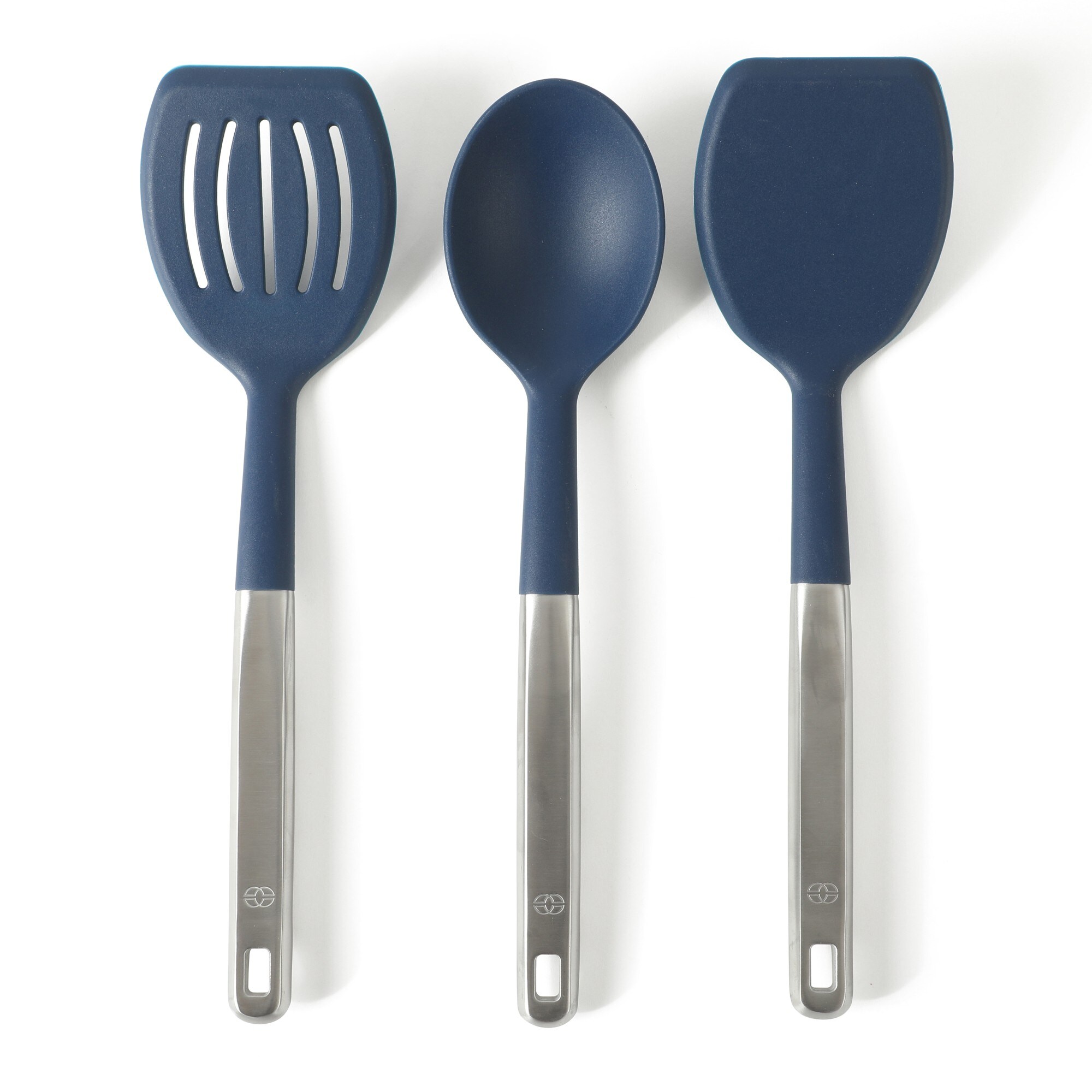 Calphalon 150347.07 Kitchen-Utensils - View #4