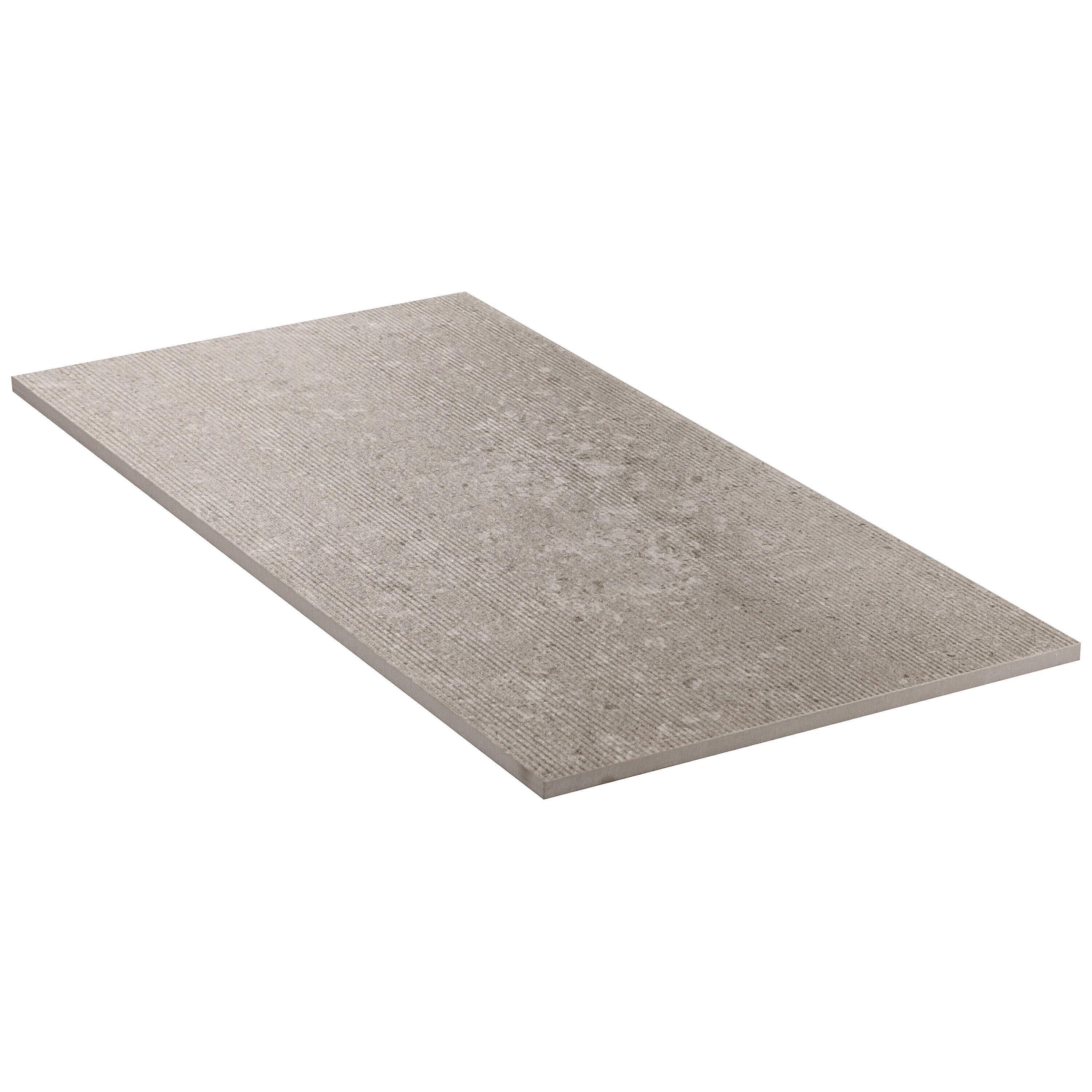 Artmore Tile EXT3RD109098 Tile-Samples - View #3