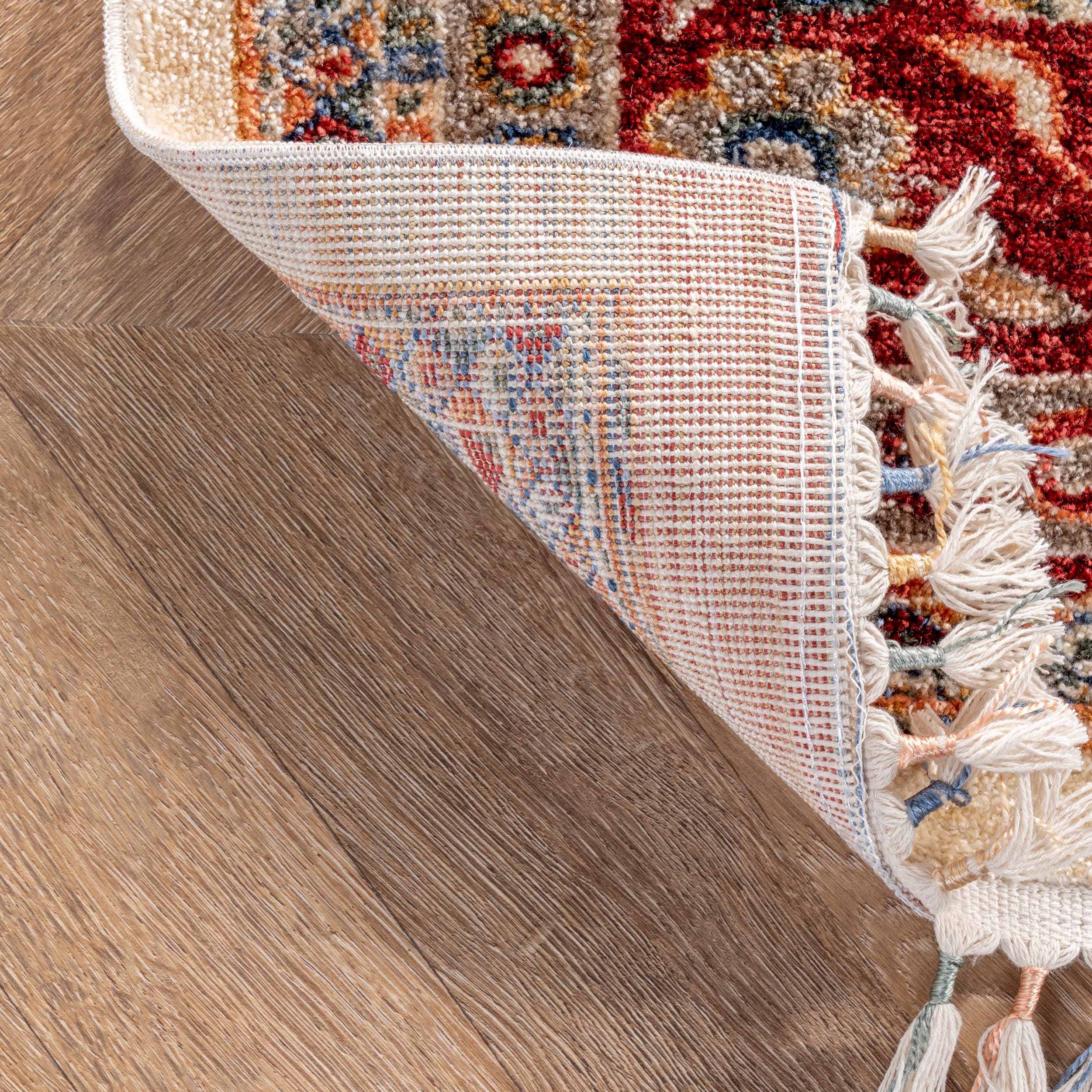 nuLOOM MUAG01A-305 rugs - View #9