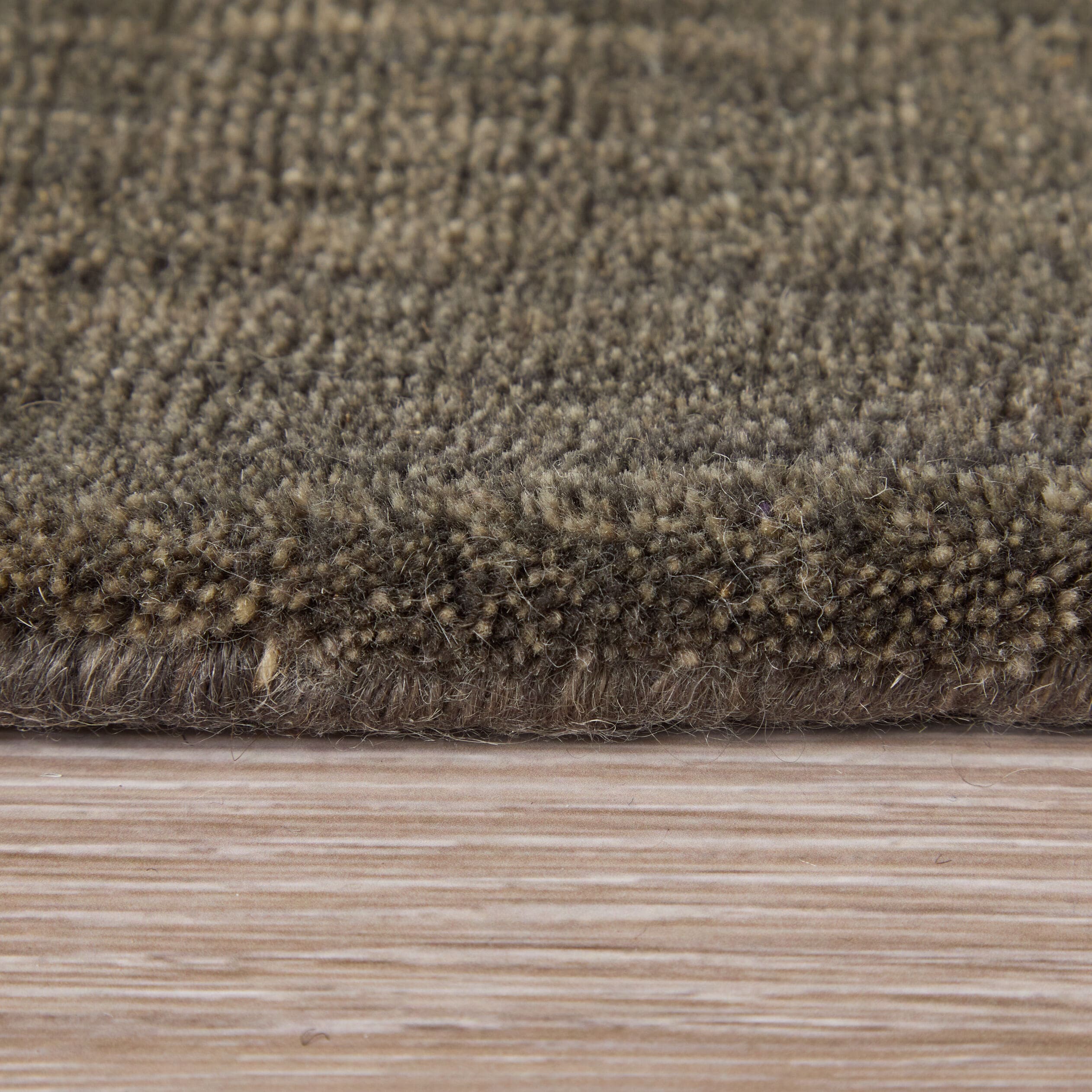 Room Envy 579R8049CHL000I6A rugs - View #6