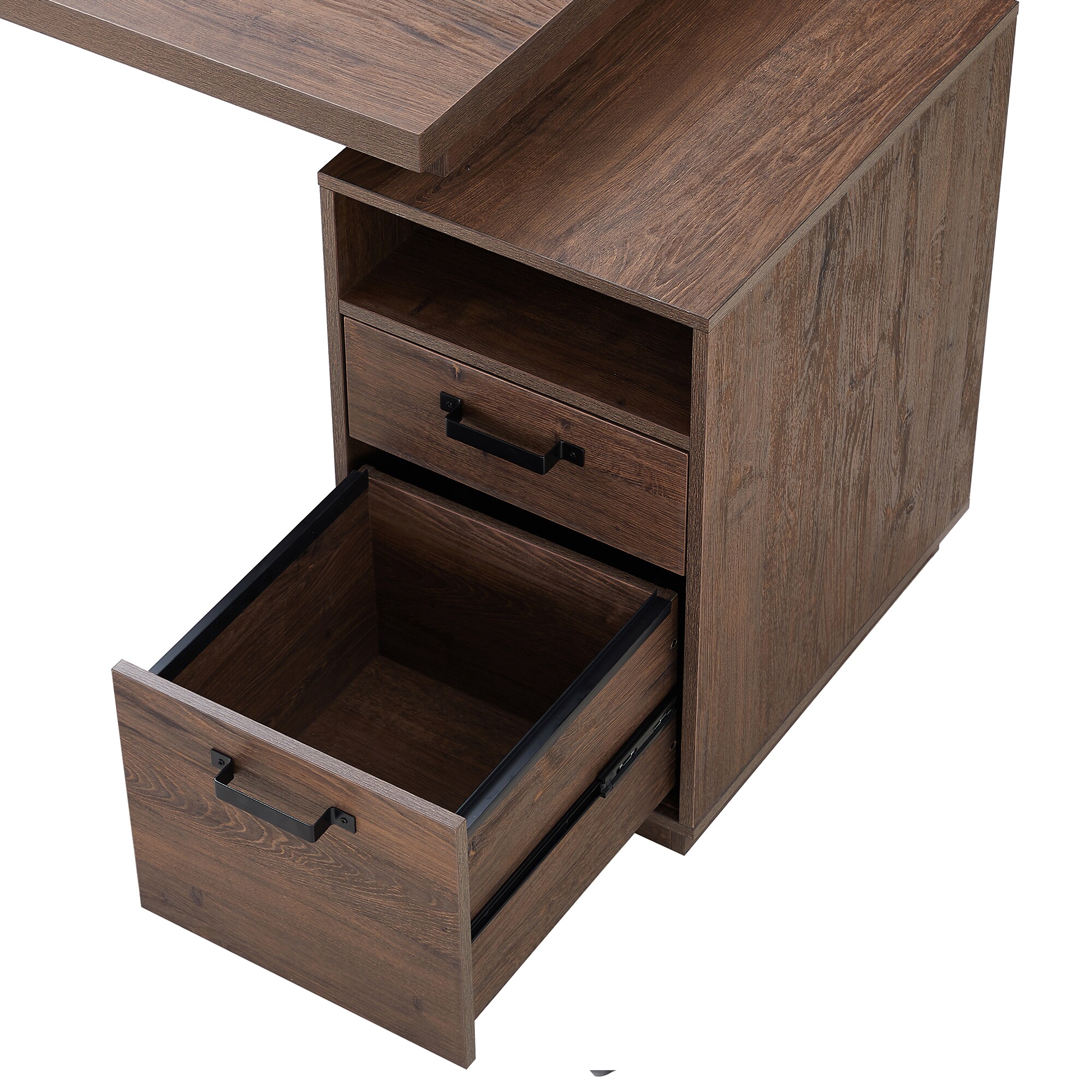 Clihome CY-61WGD desks - View #11