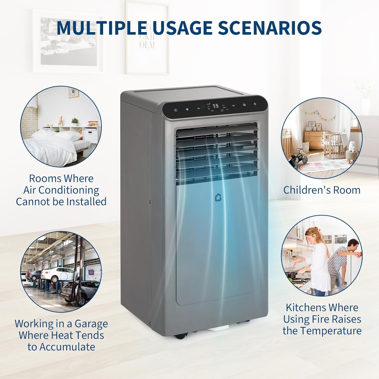 Qeetex LHF-DYQ-PHO-337J97FQ Portable-Air-Conditioners - View #7