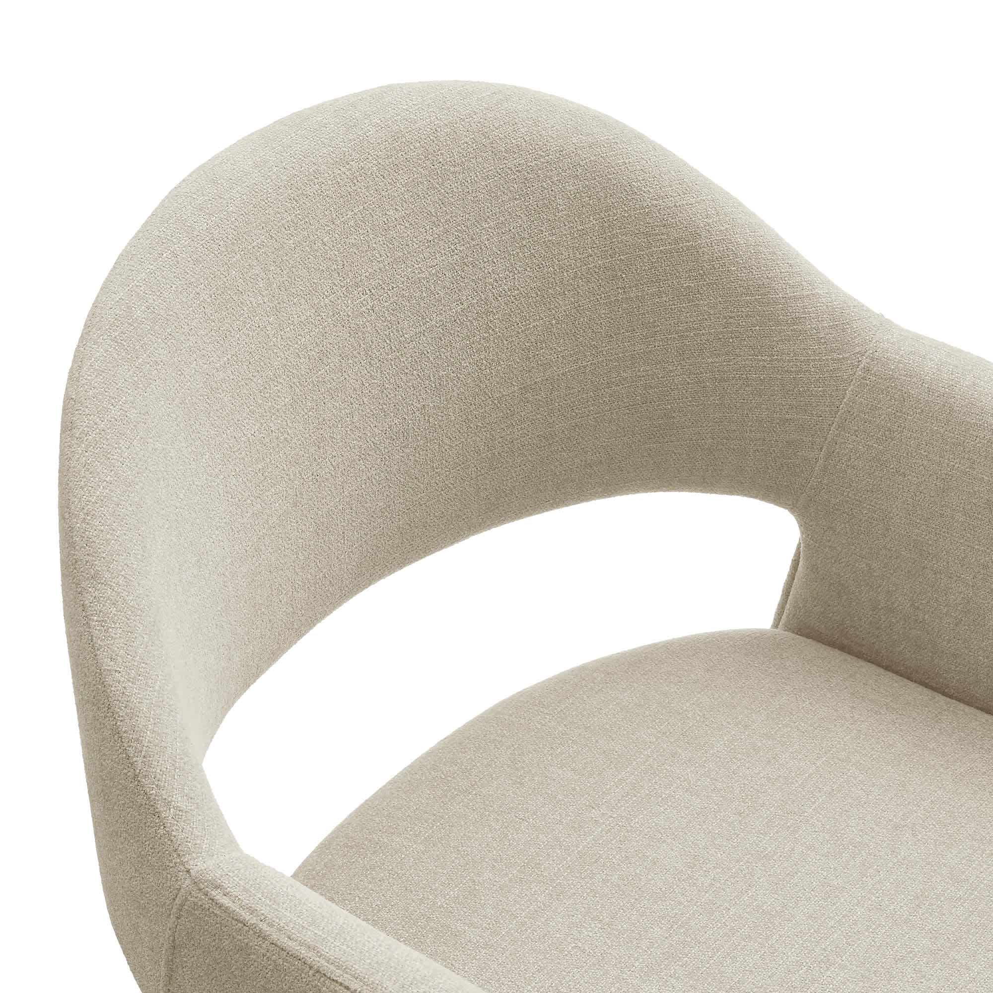 Modway EEI-7664-LIN stools - View #8