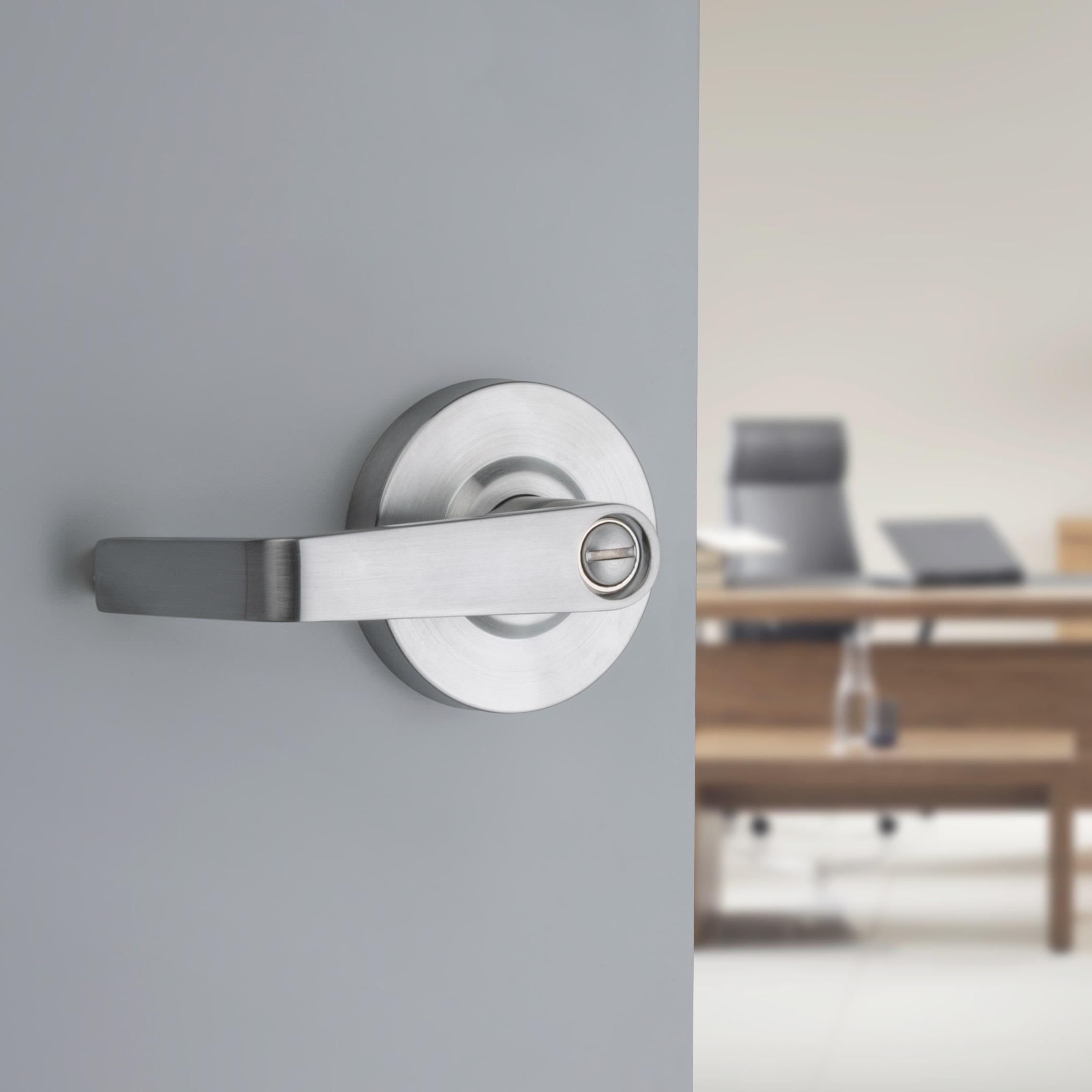 Tell Manufacturing CL102400 Door-Handles - View #8