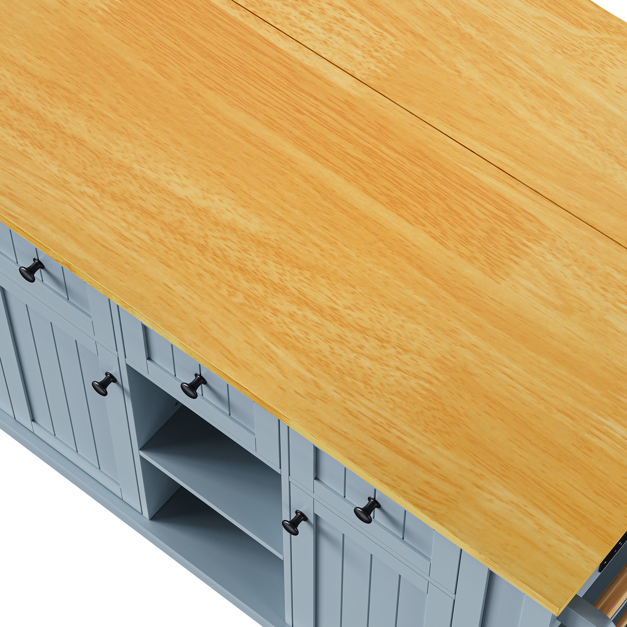 Bybafun YB2600134 Kitchen-Furniture - View #6