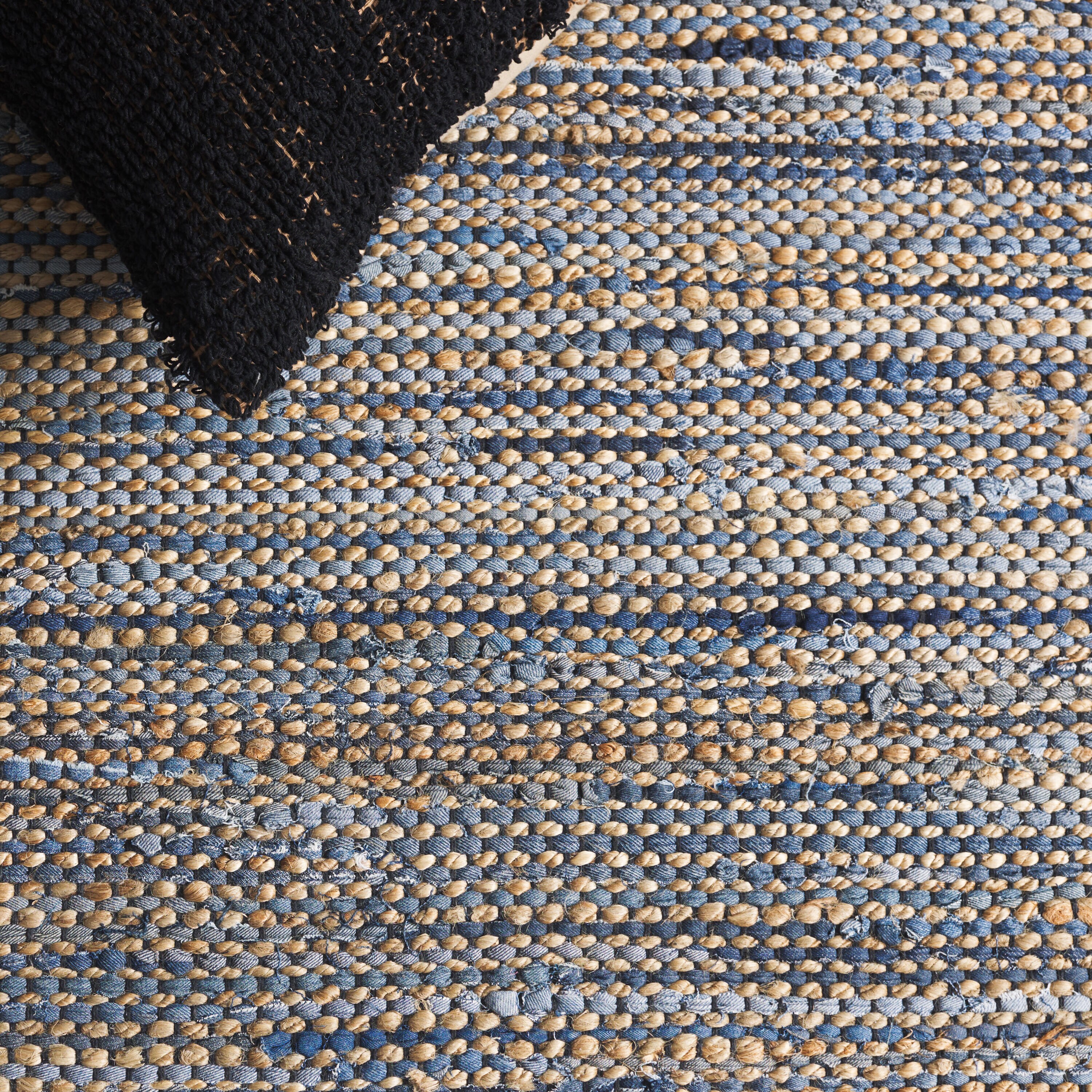 Safavieh CAP153L-4 rugs - View #4