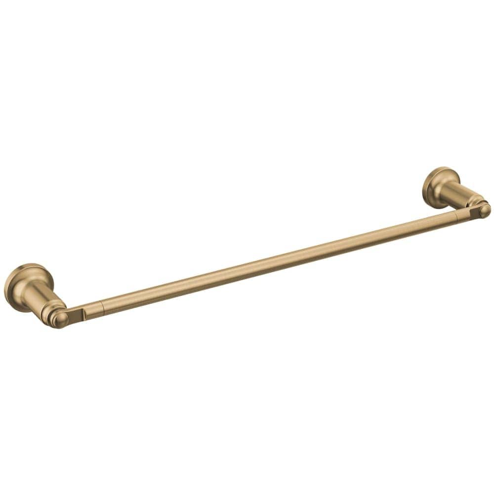 Delta  73518 Saylor 18 Inch Towel Bar
