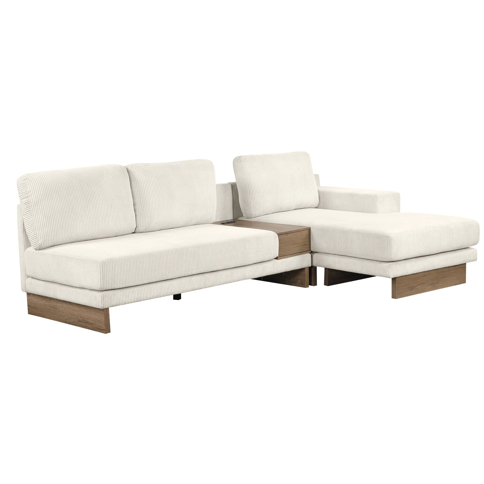 Bybafun YA3700494 Sofas-Loveseats - View #4