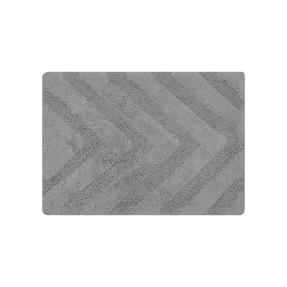 Better Trends BAHG1724GRY Bath-Rugs - View #4