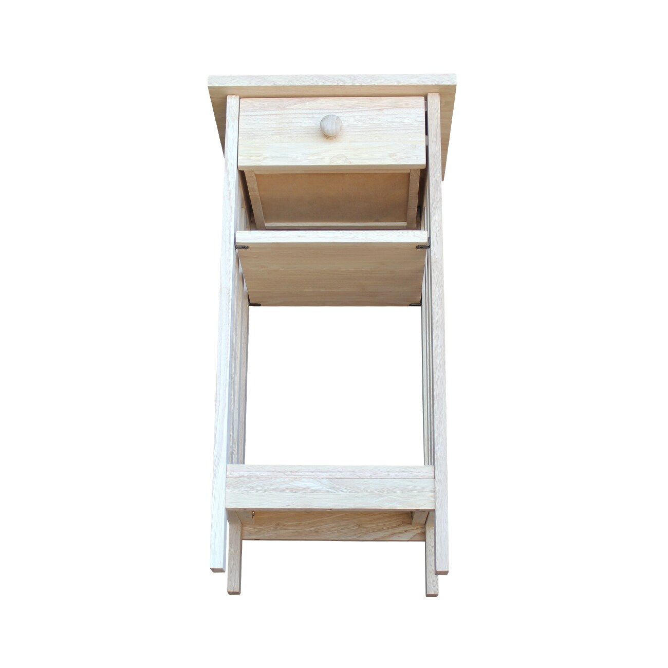 International Concepts 3072 End-Tables - View #11