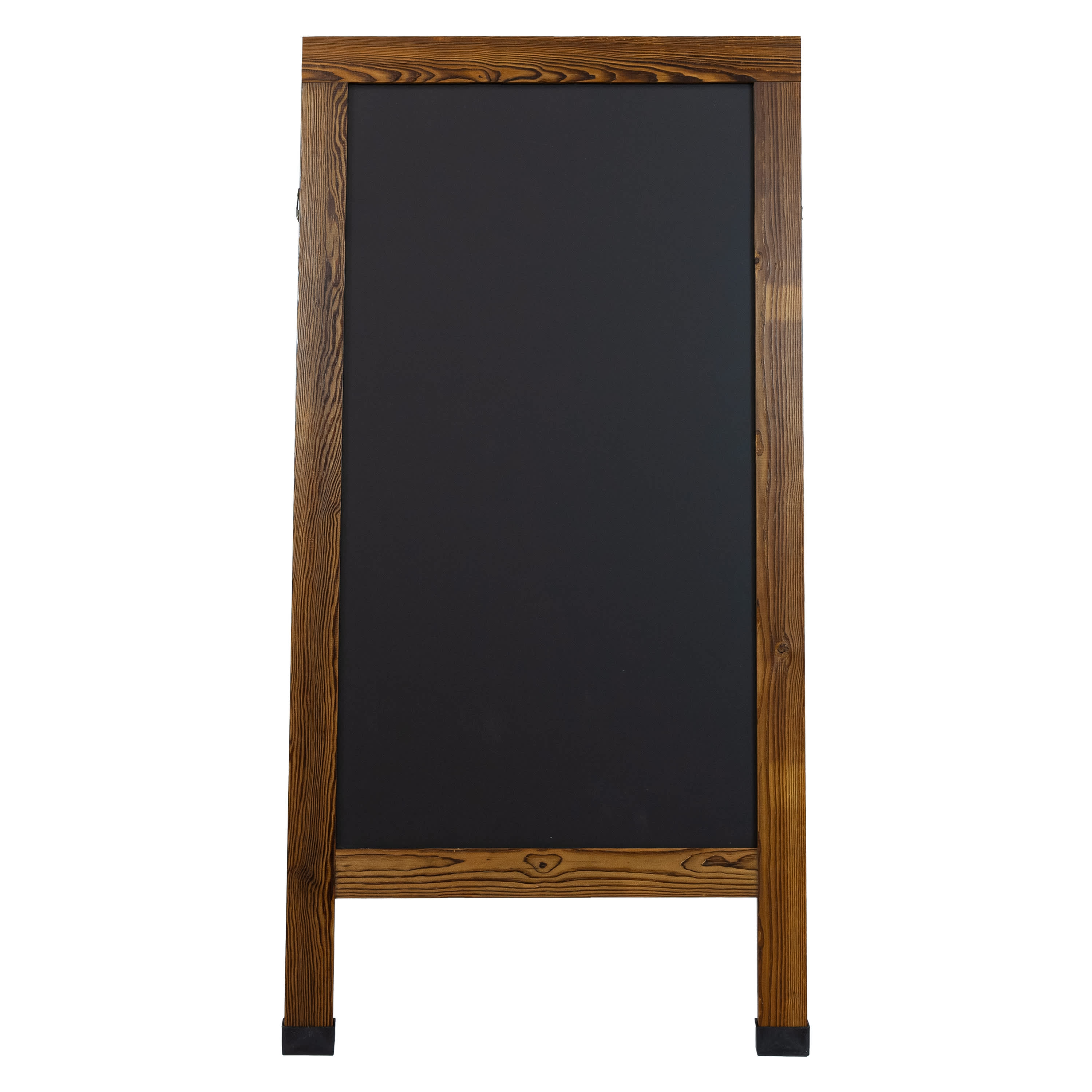 Sunnydaze Decor DYG-4201 Dry-Erase-Bulletin-Boards - View #5