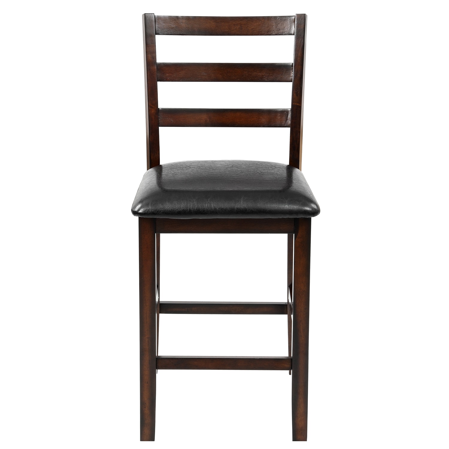 CASAINC TR-030-W Dining-Sets - View #8
