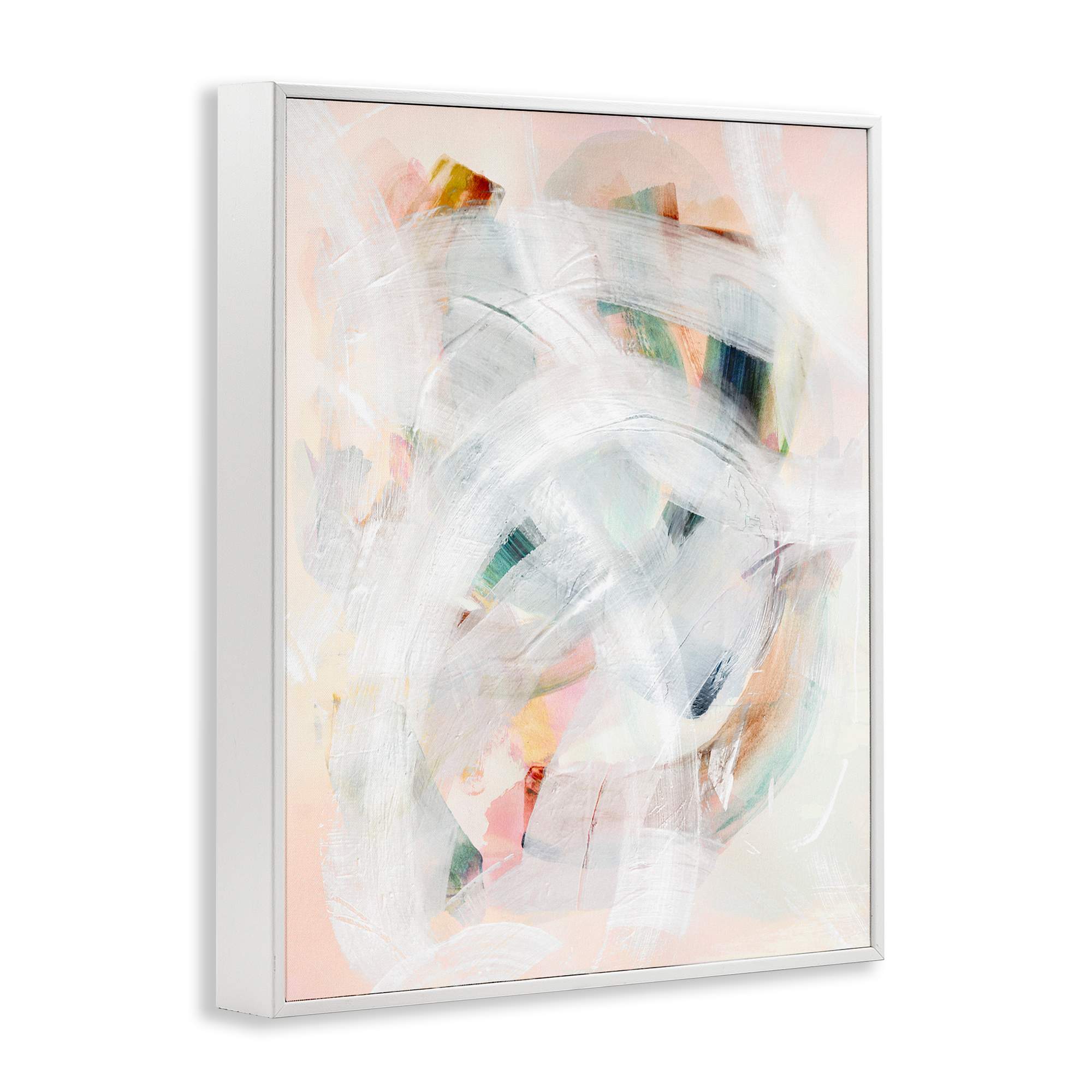 Stupell Industries BU-164-WFR-11X14 Wall-Art - View #2