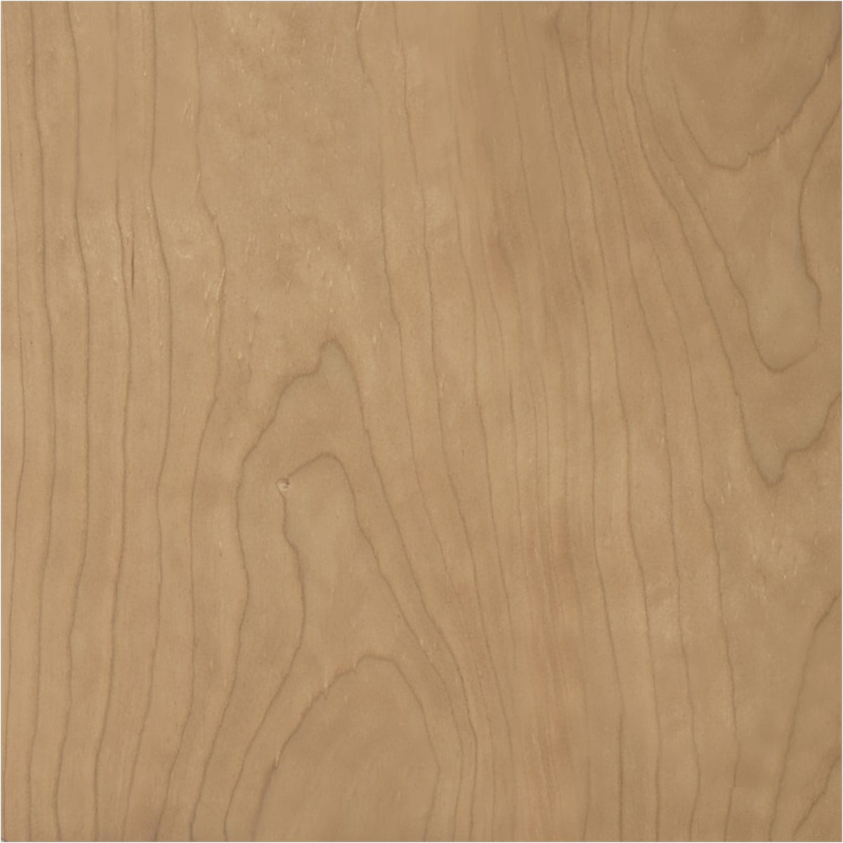 Ekena Millwork ROS05X05X01MDMA rosettes - View #4