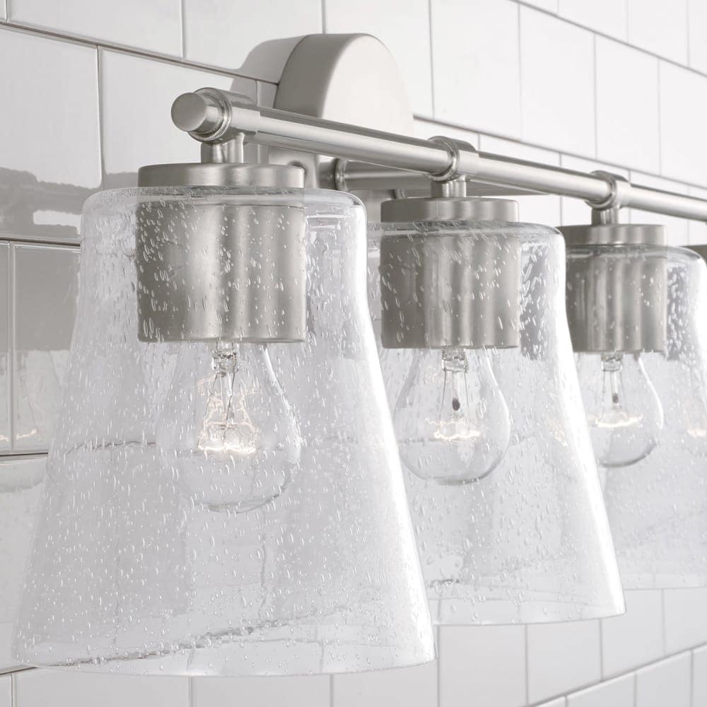 Capital Lighting 146941AD-533 b089995 - View #9