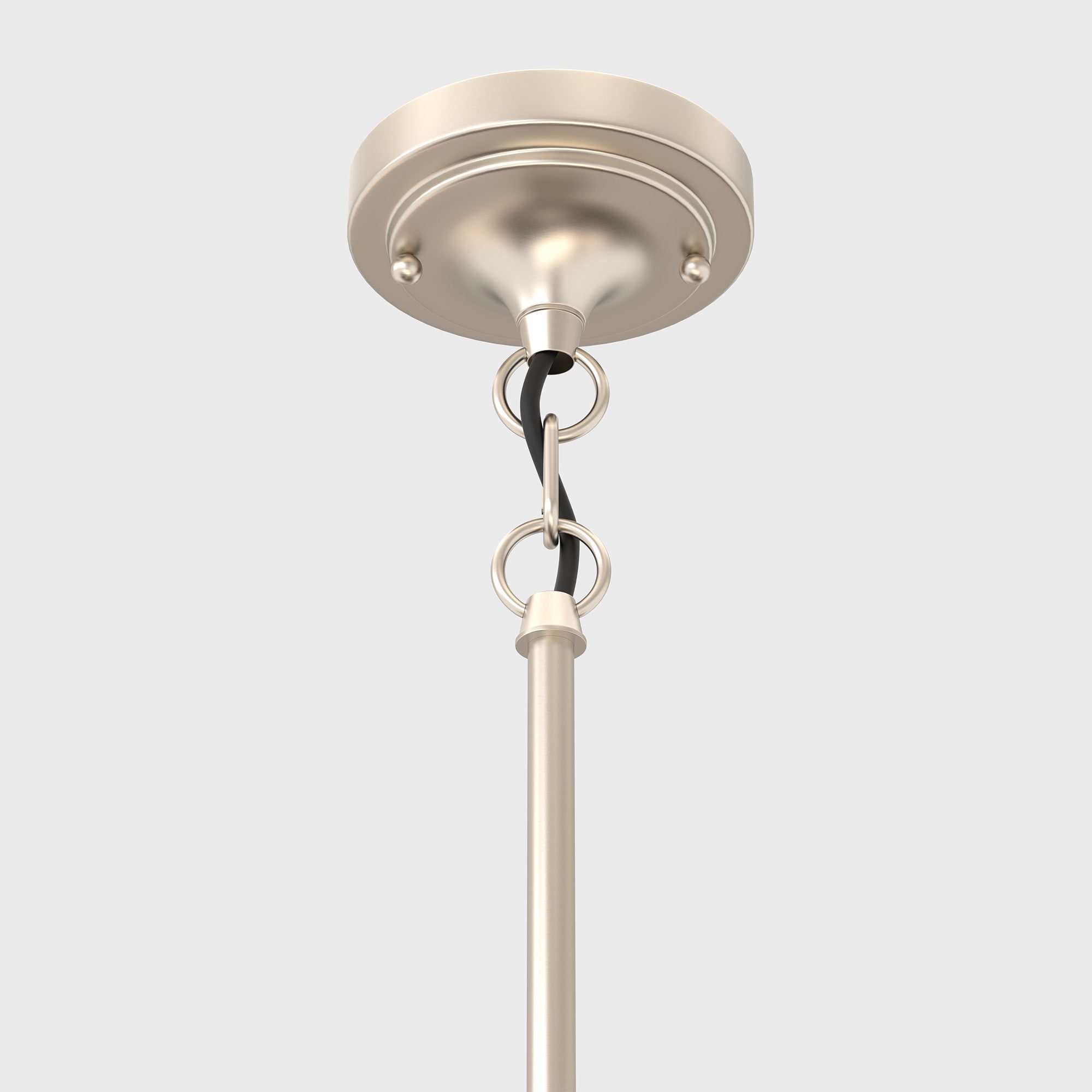 DORESshop LSC-ZD-CX18001ANK Pendant-Lights - View #7