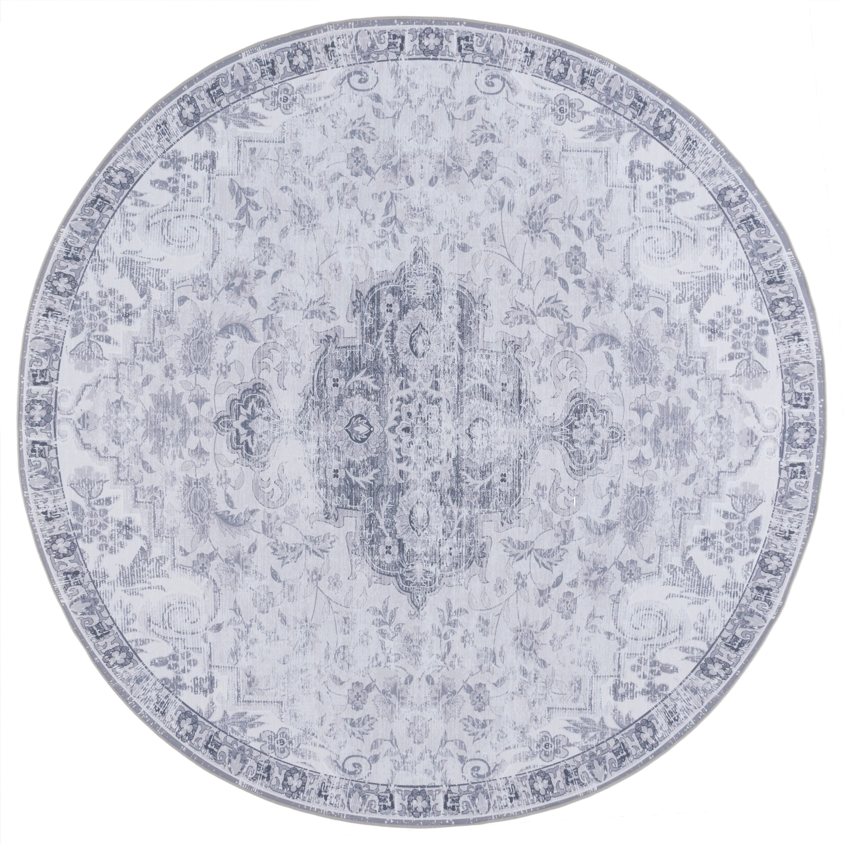 Safavieh TSN117G-6R rugs - View #2