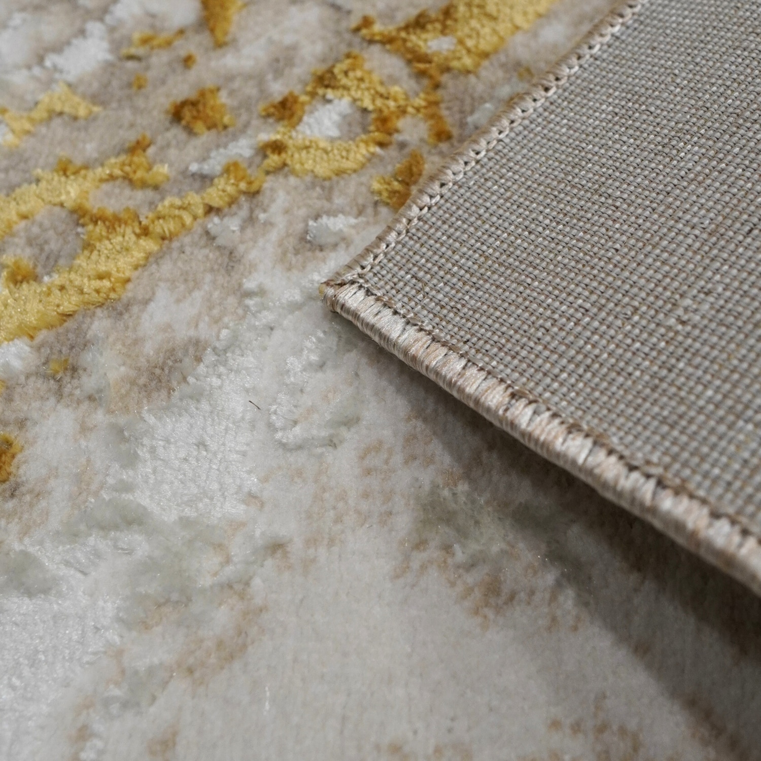 Amazing Rugs ADIBG0224-46 rugs - View #8