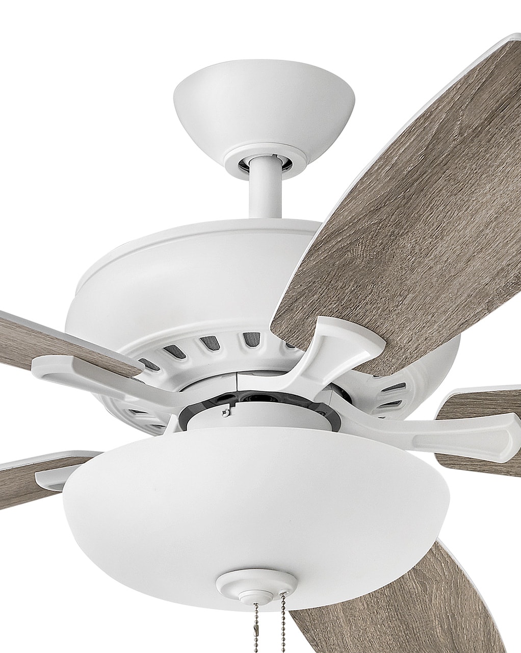 Hinkley 904152FCW-LIA Ceiling-Fans - View #6