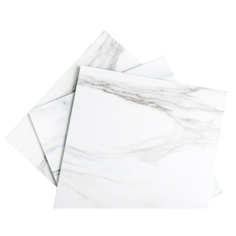 The Tile Life TMICH1313GY Ceramic-Tile - View #4