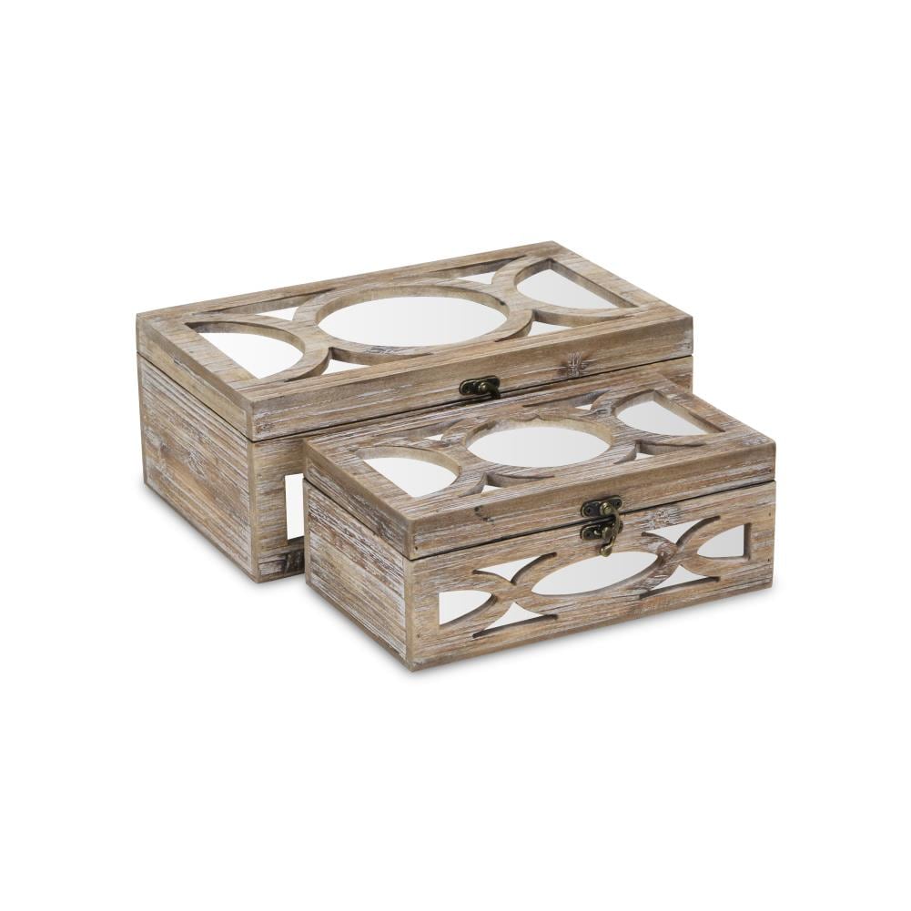 Cheung's FP-4182-2 Decorative-Accessories - View #4