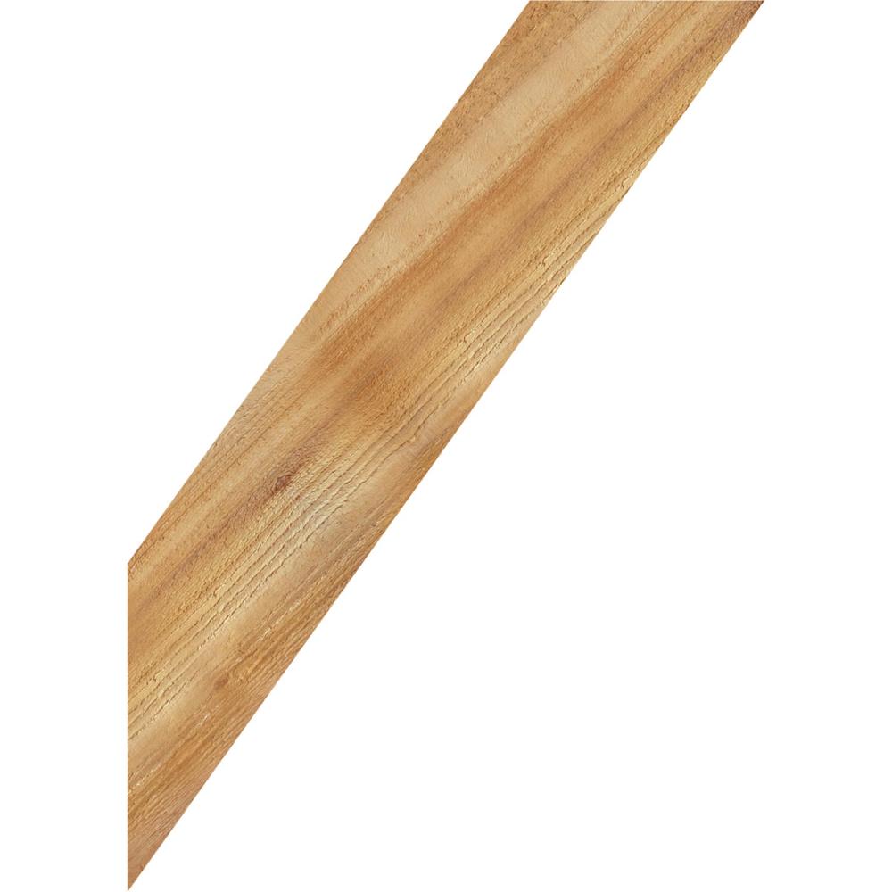 Ekena Millwork BRC06X20X28TRA00RWR braces - View #3