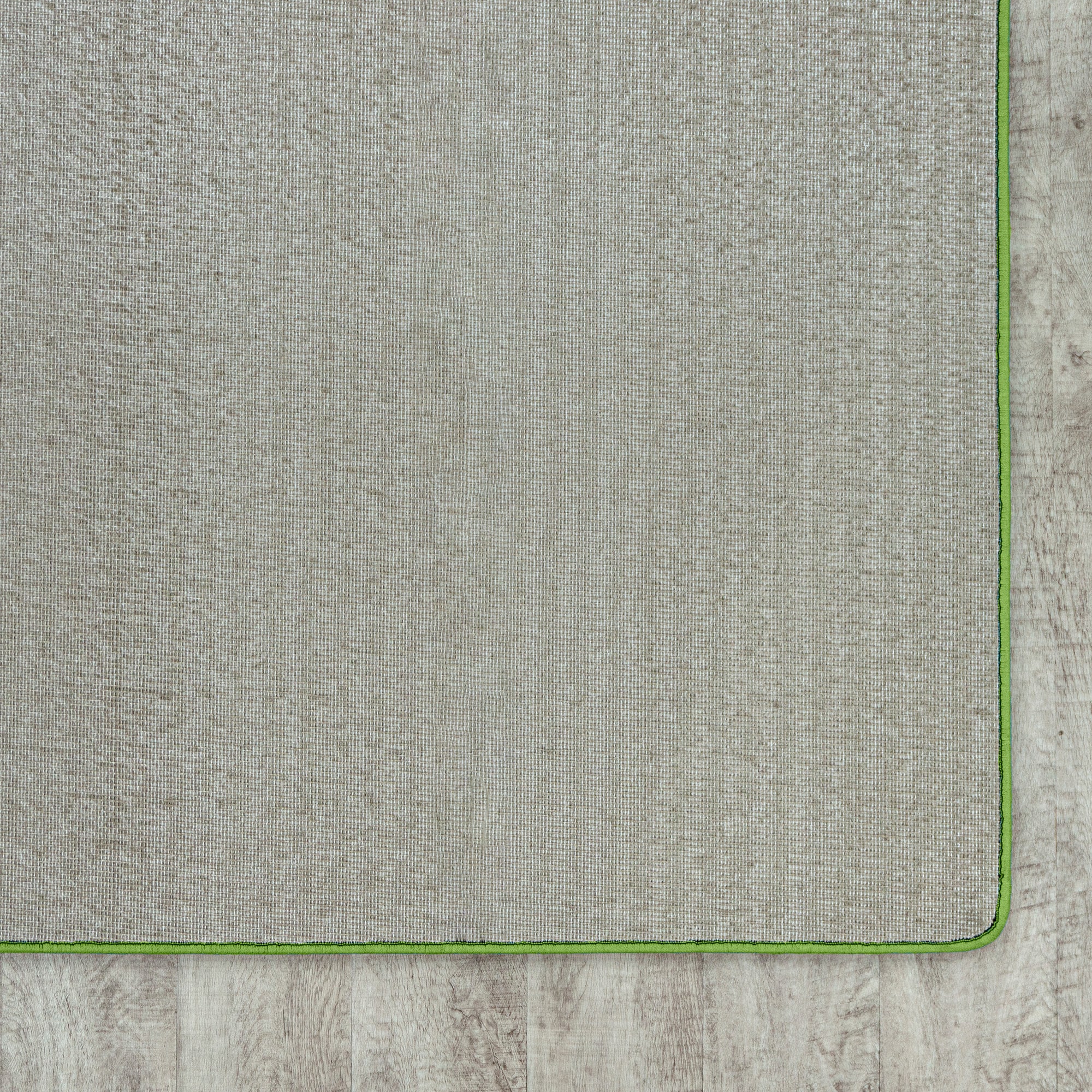 Joy Carpets 623S-09 rugs - View #5