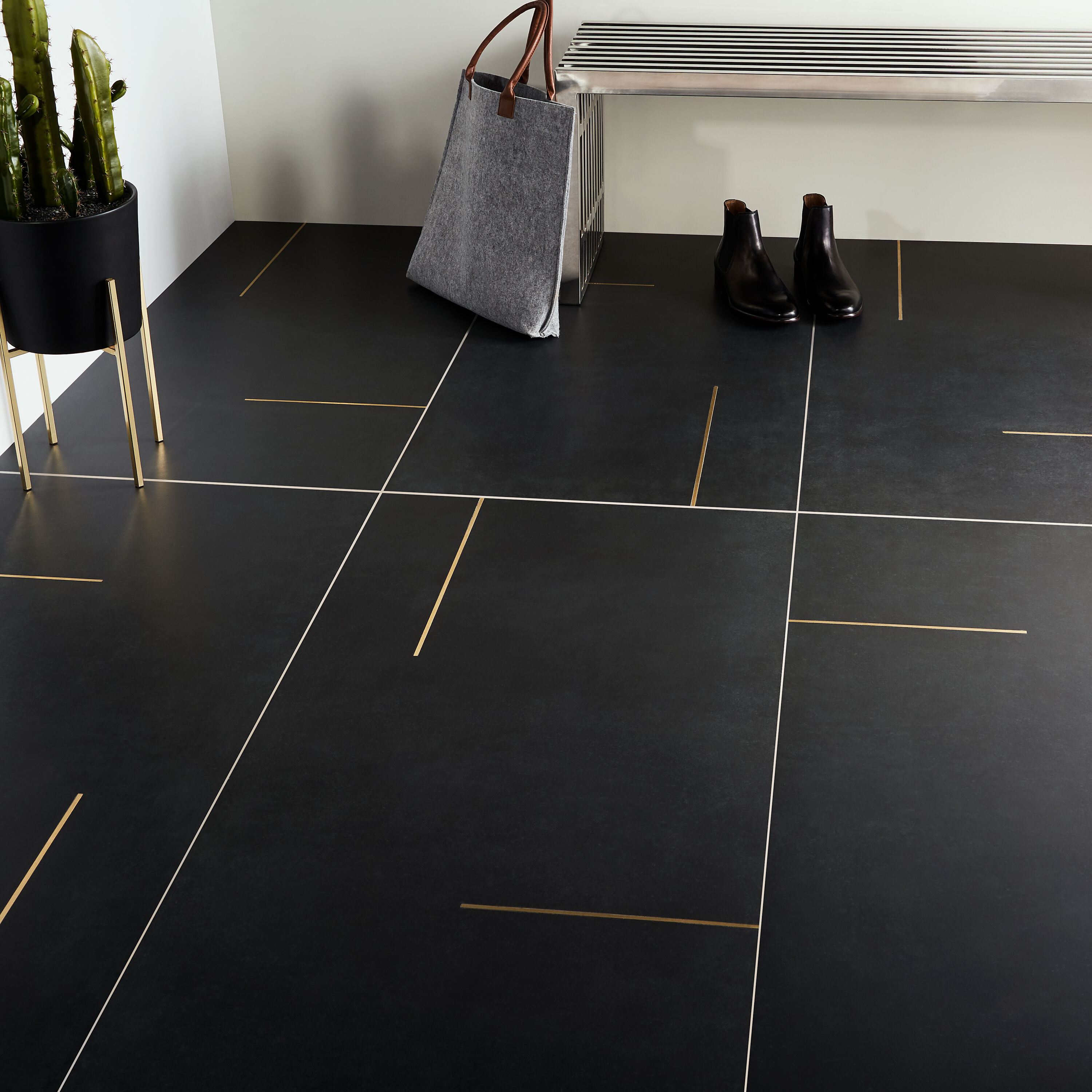 Artmore Tile EXT3RD106202 Ceramic-Tile - View #4