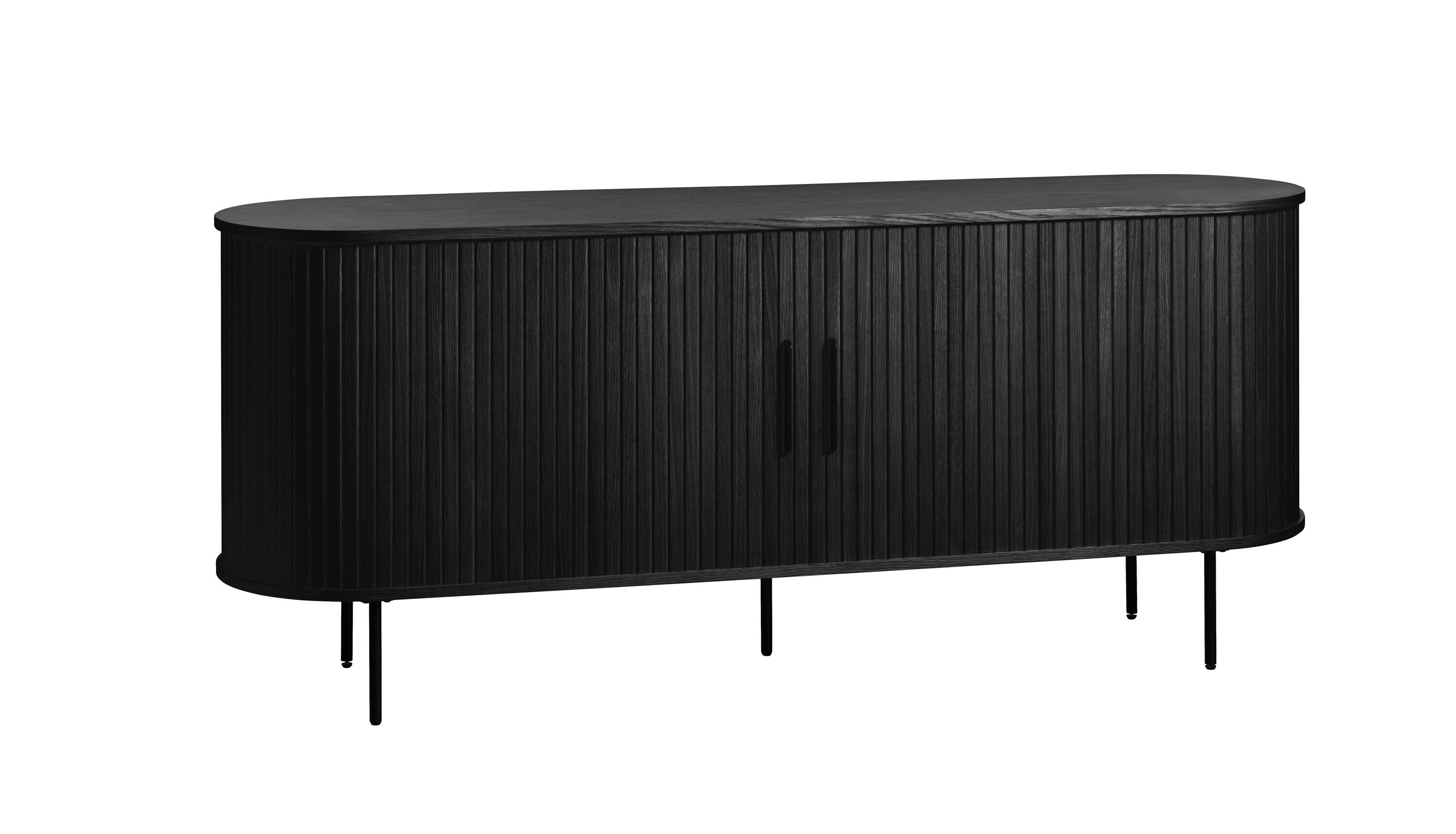  NL-4828-BLK Dining-Kitchen-Storarge - View #6