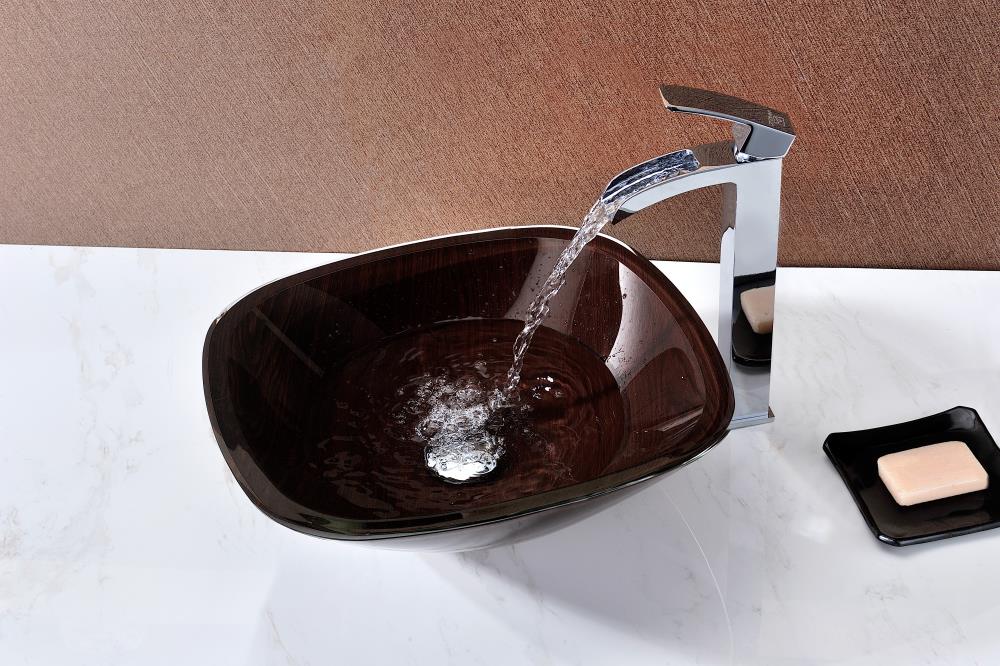 ANZZI LS-AZ066 Bath-Sink - View #8