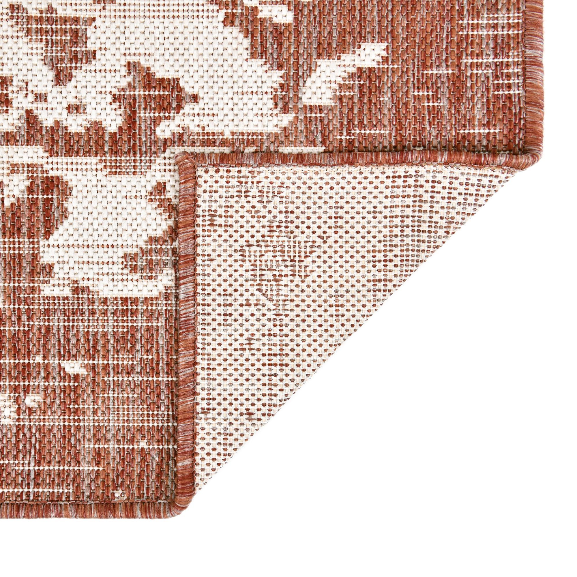 Unique Loom 3152259 rugs - View #5