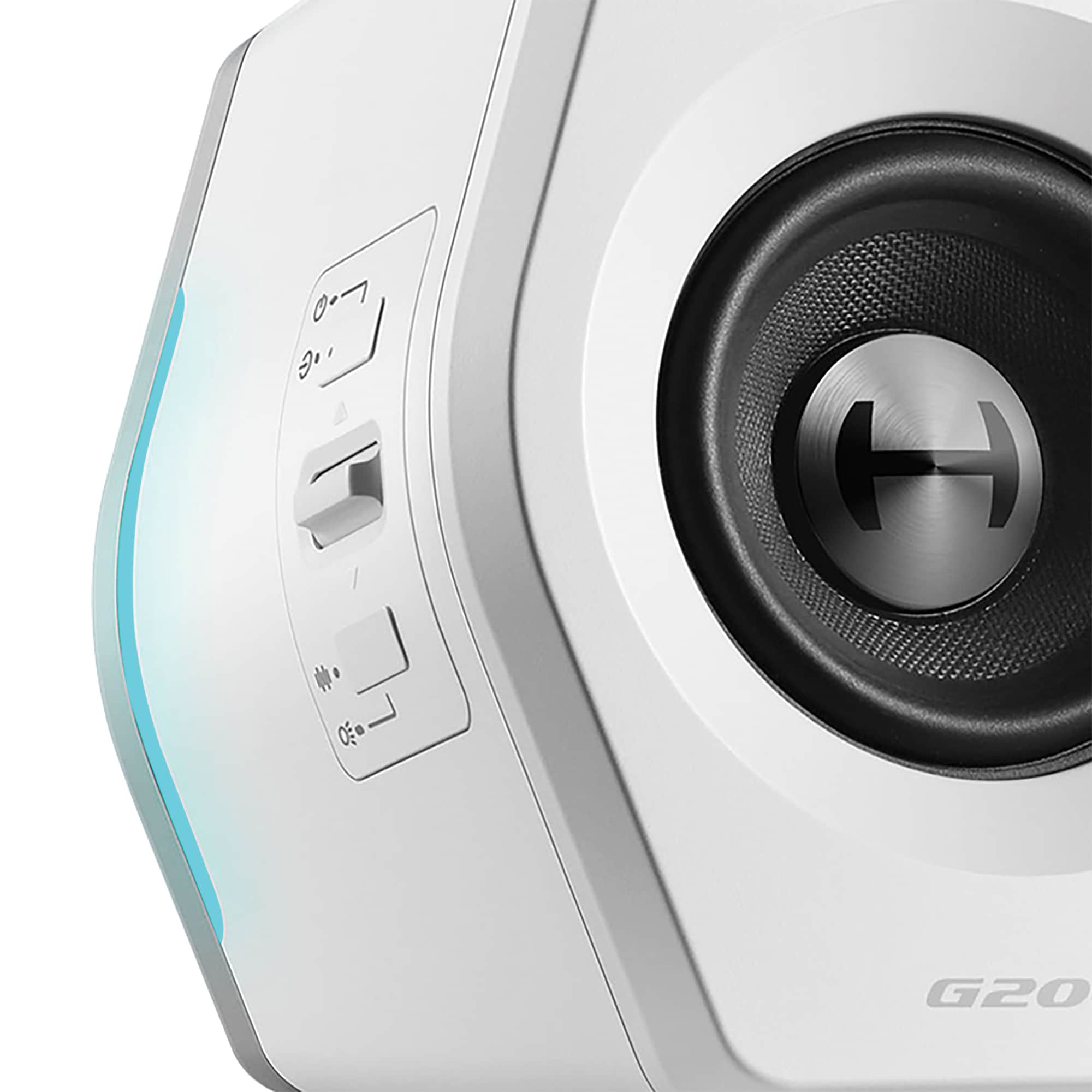 Edifier EEC4006913 Portable-Speakers - View #3