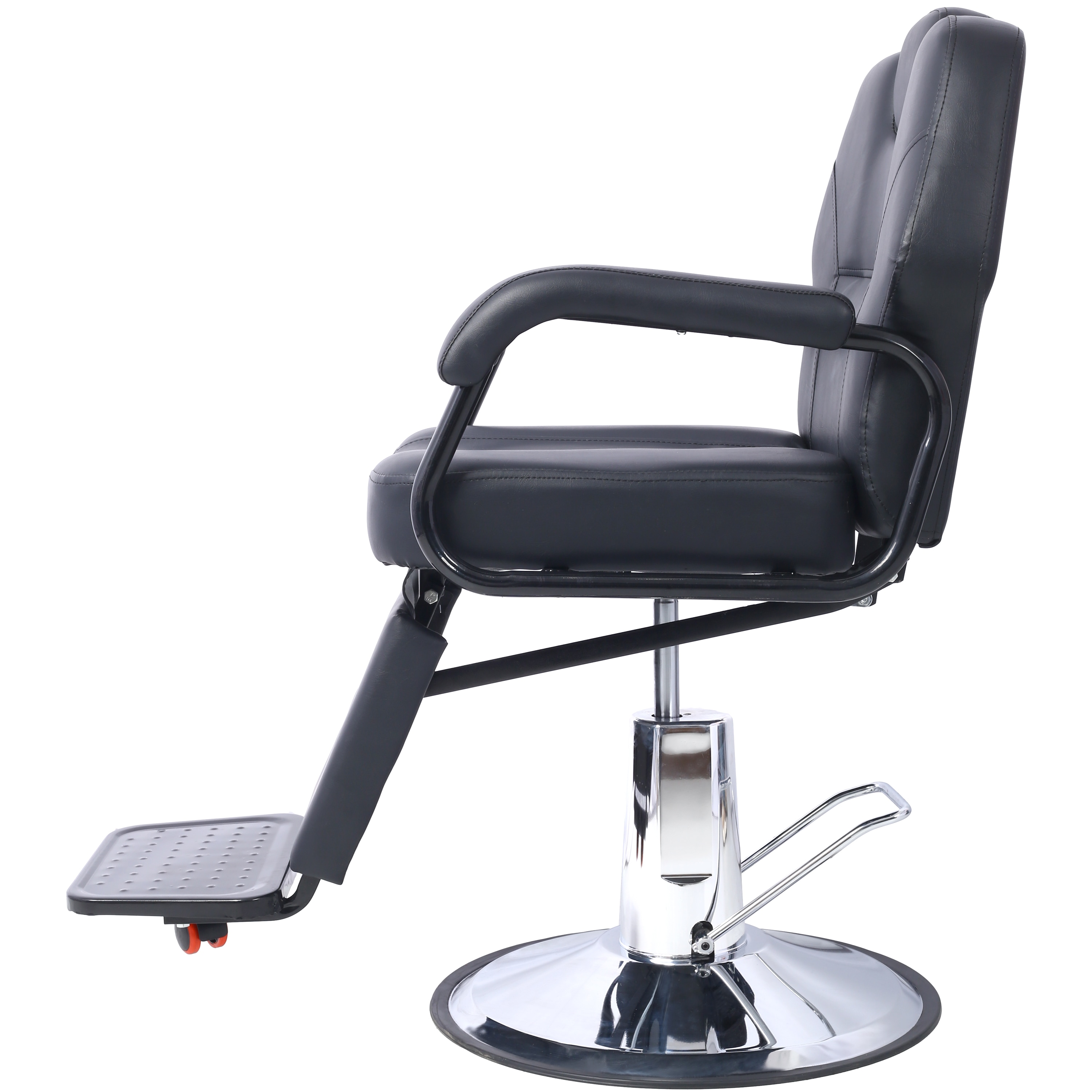 Streamdale Furniture W465P156744 chairs - View #6