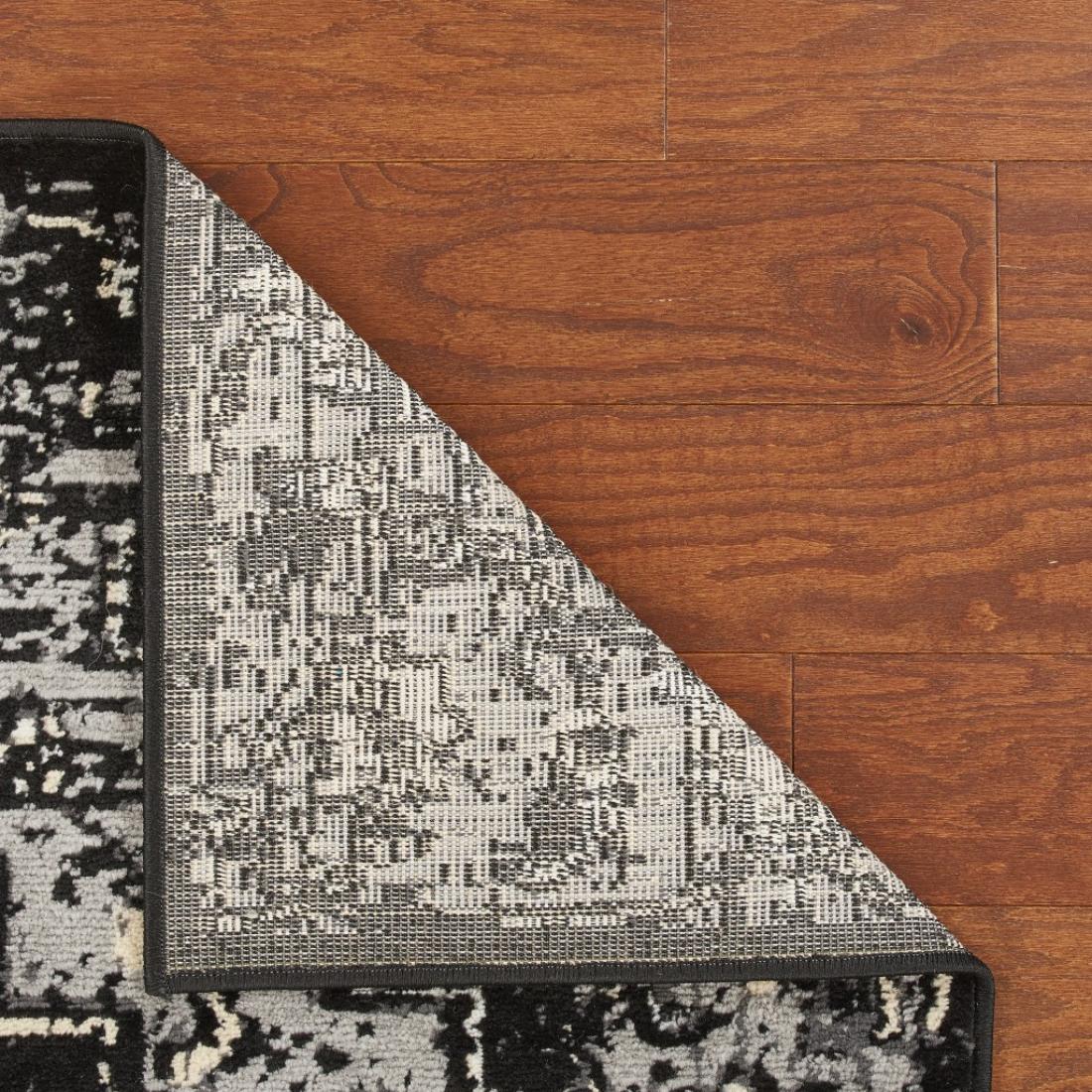 HomeRoots 4000395770 rugs - View #7