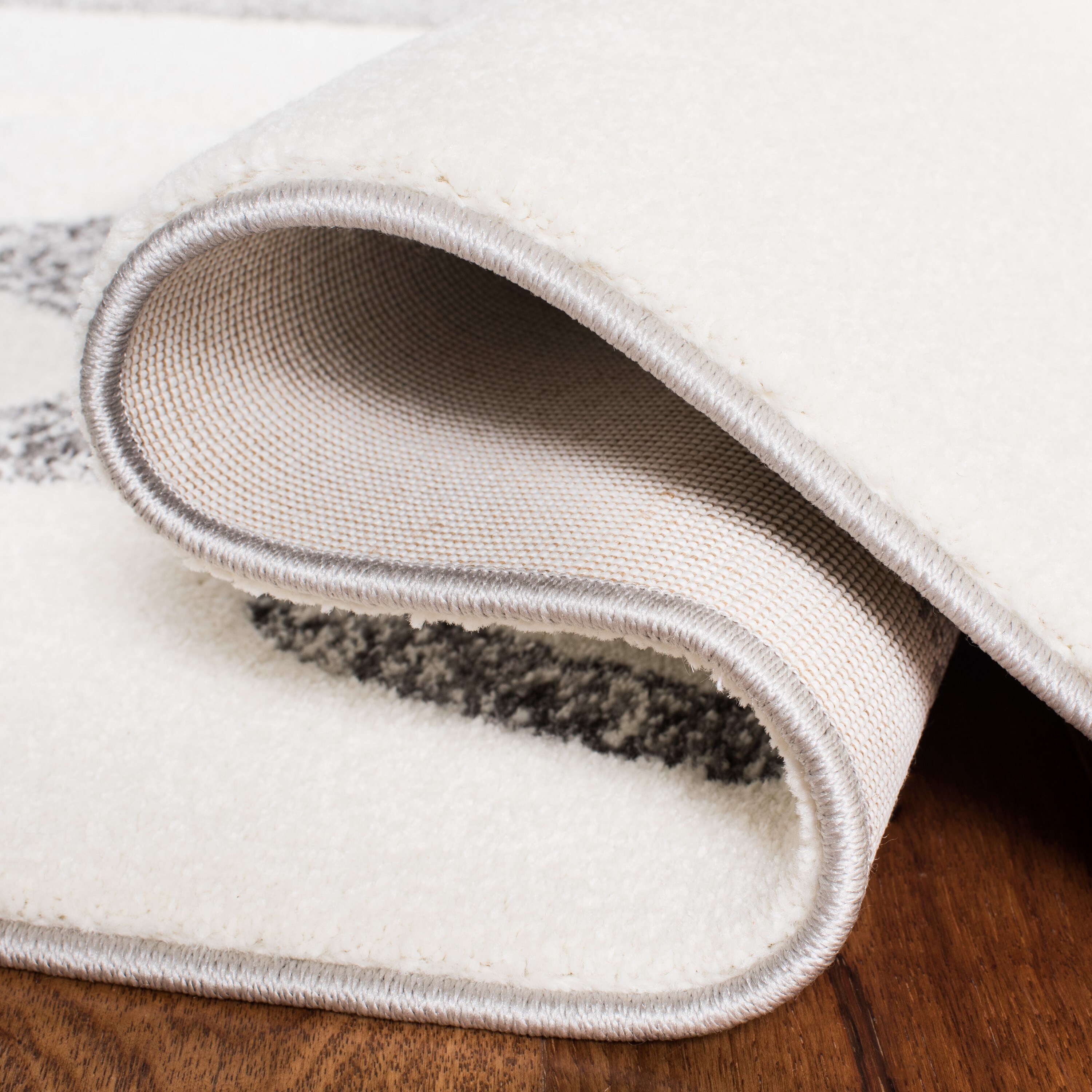 Safavieh CRK188B-2 rugs - View #5