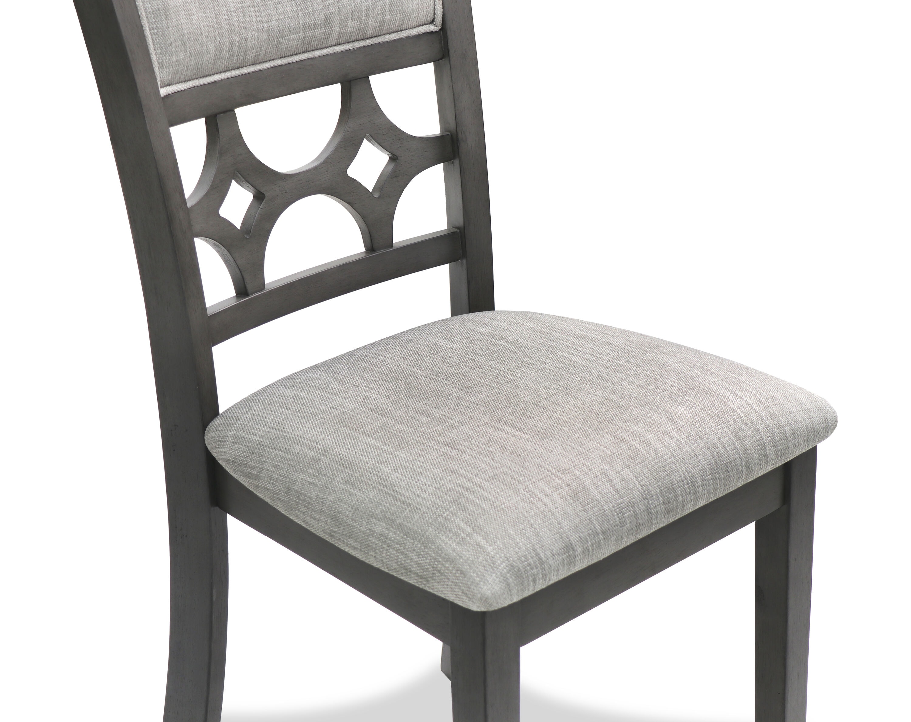 New Classic Furniture D1763-50S-GRY Dining-Sets - View #11