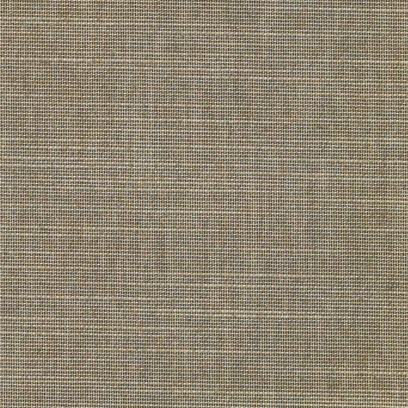 Bali 03B-0230 Shoreline Teak Light filtering Fabric Vertical blinds swatch