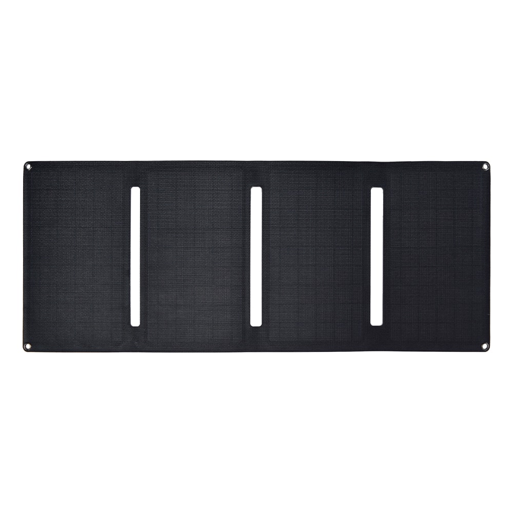 Utilitech MG300103203-WX Portable-Solar-Panels - View #20