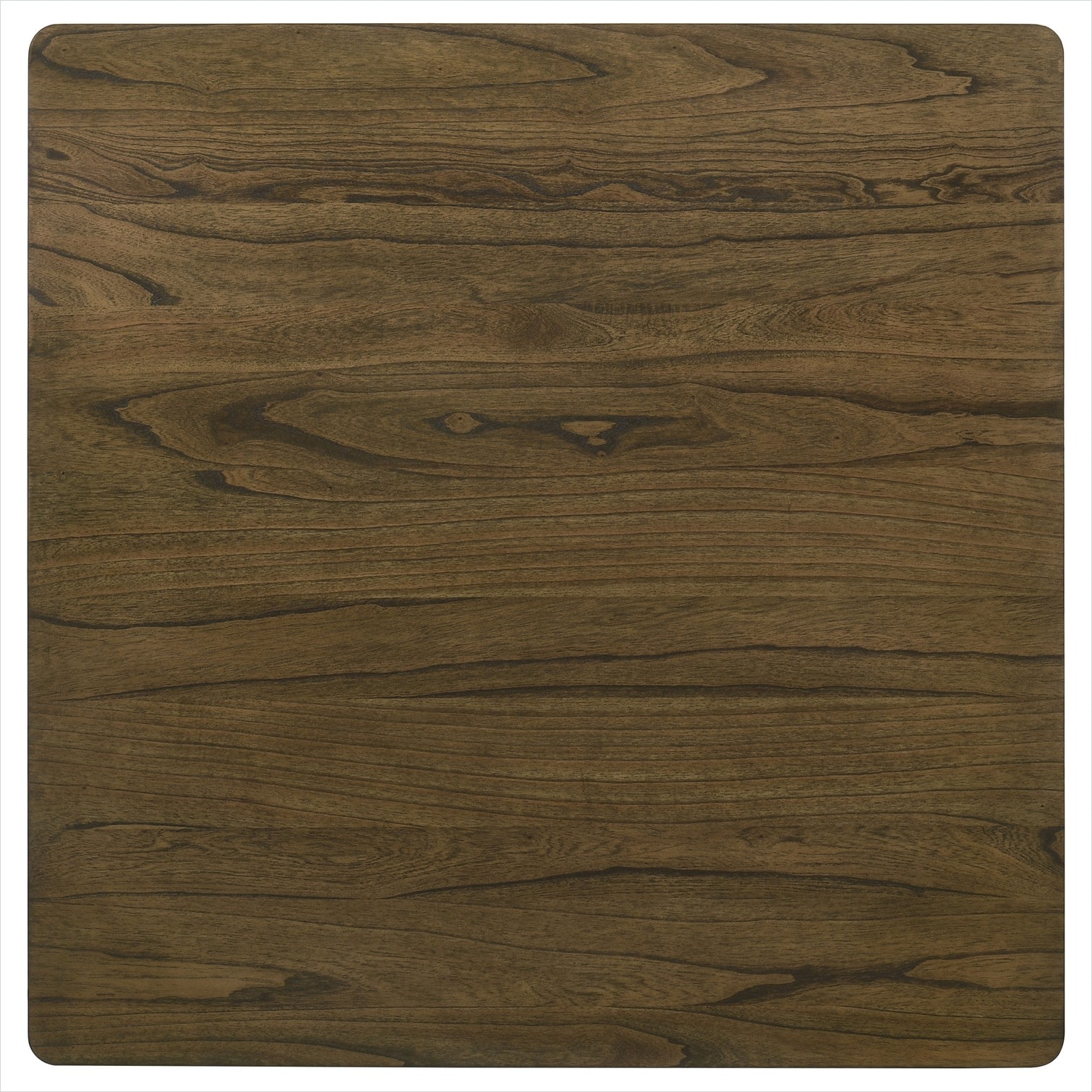 SunJet 8QK2IGLASOTM Dining-Tables - View #2