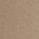 Sandstone