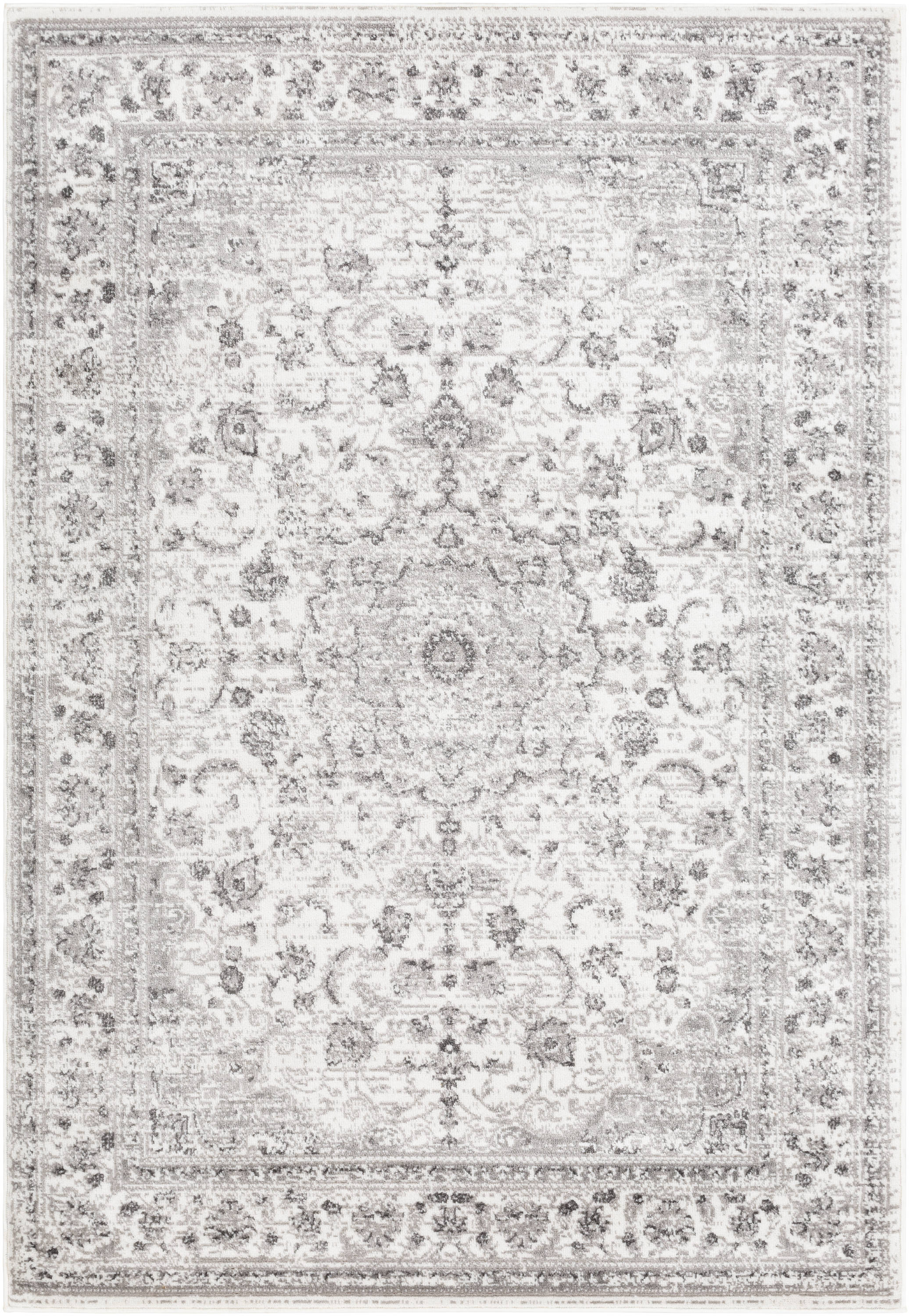 Livabliss MNC2319-5373 rugs - View #2