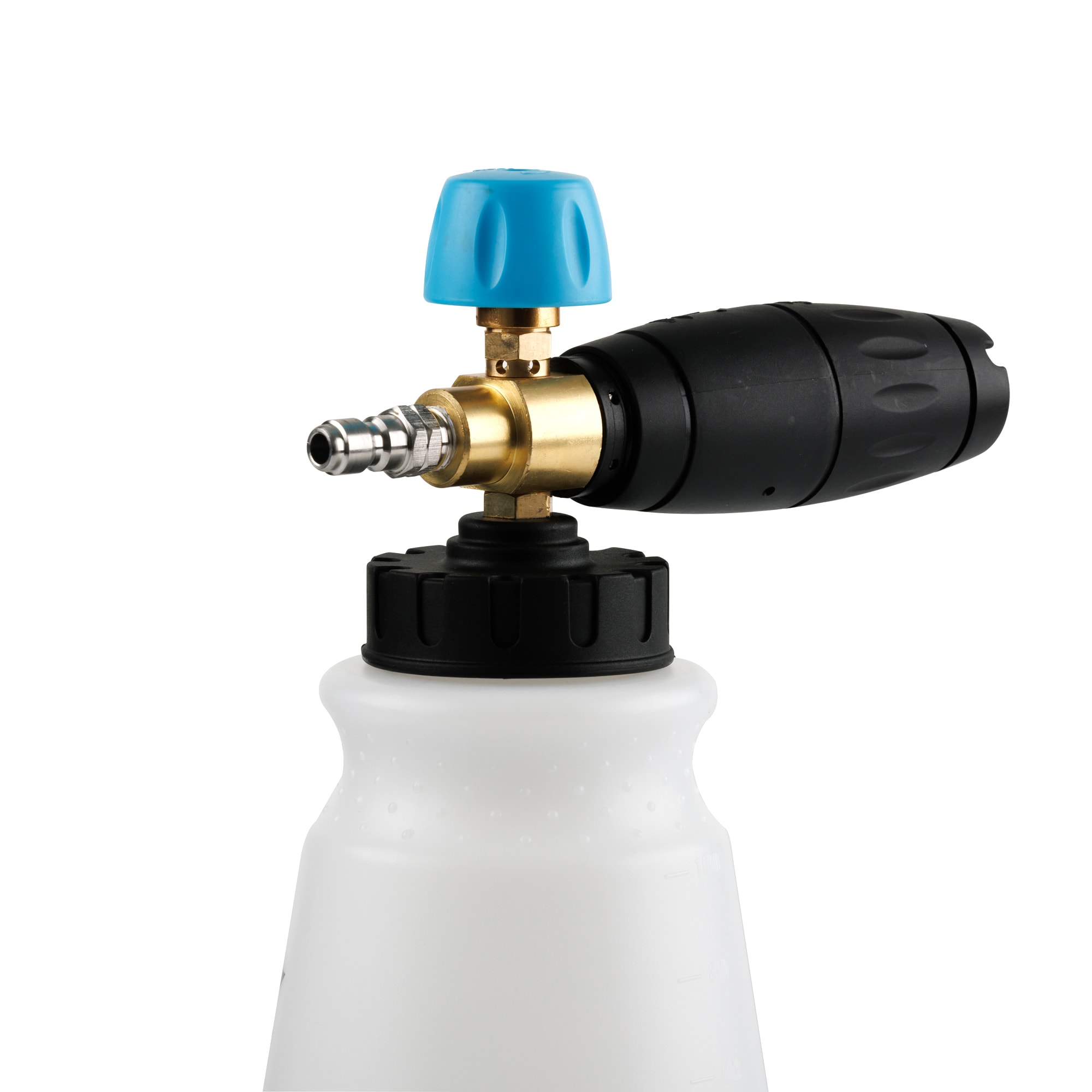 SurfaceMaxx SGY-PWA1088 Pw-Nozzles-And-Swivels - View #10