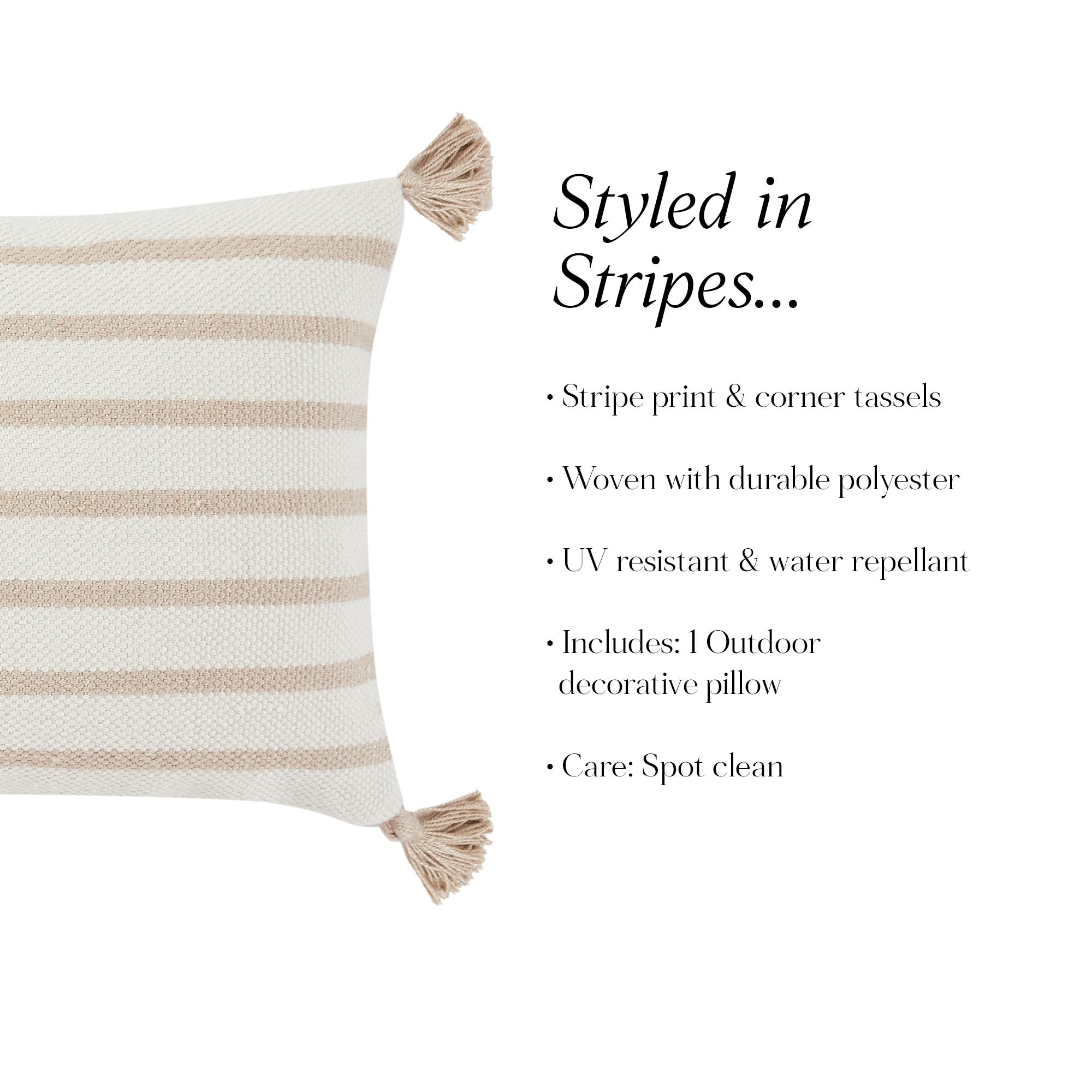 Origin 21 23T000776 Outdoor-Accent-Pillows - View #8