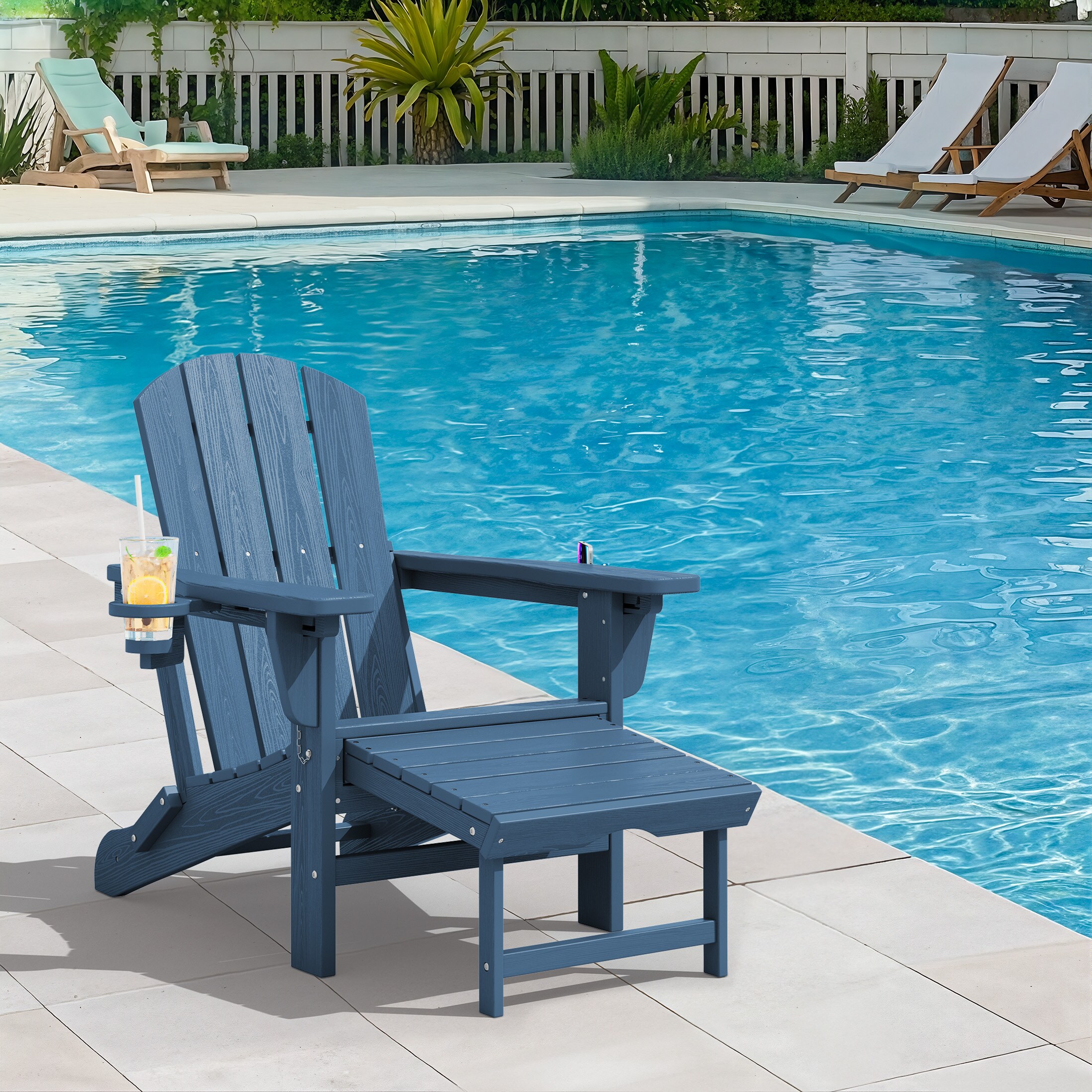 JEAREY SBTCLGJ-NY Patio-Chairs - View #3