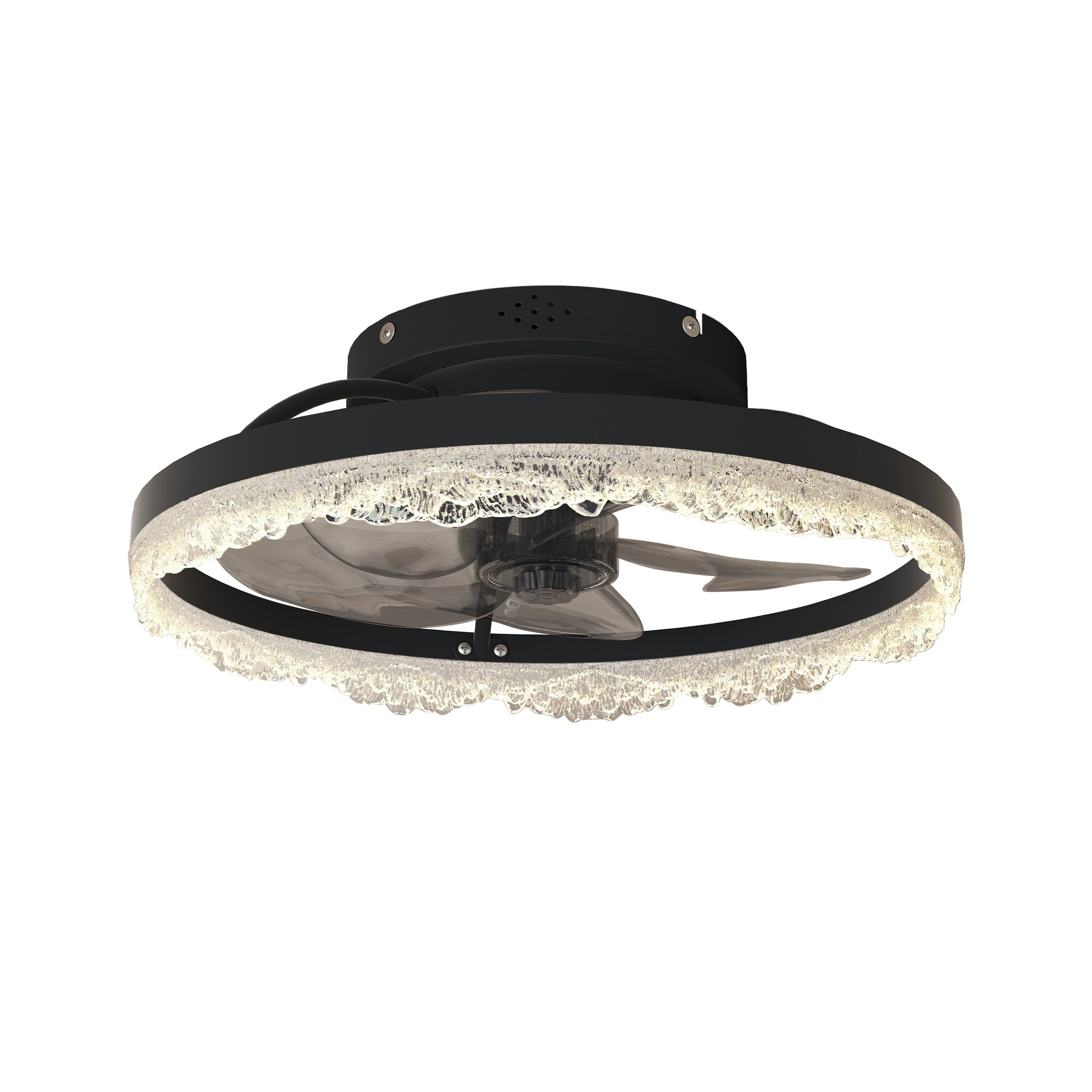 Blisstyle CLF355 Ceiling-Fans - View #9