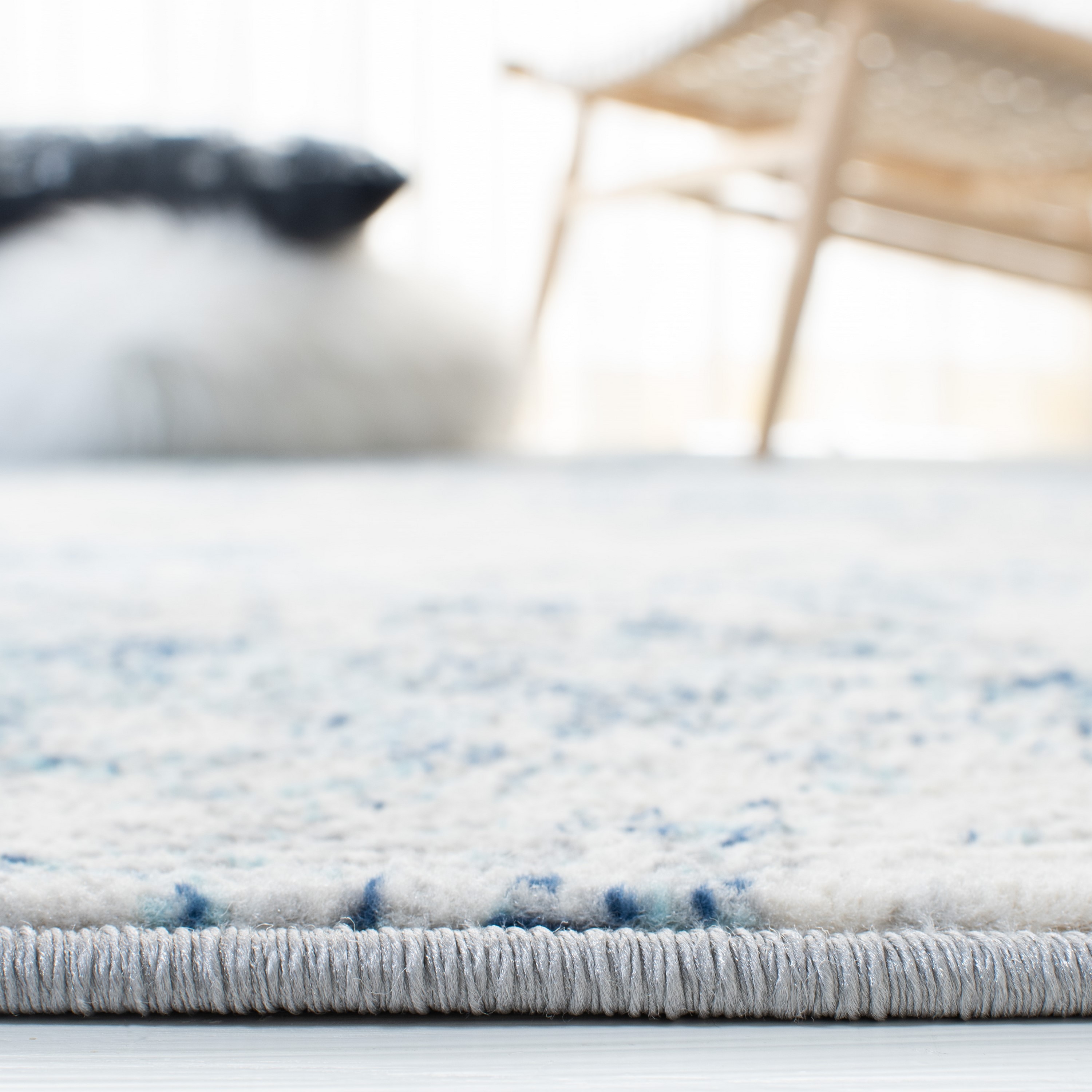 Safavieh BNT822B-24 rugs - View #4